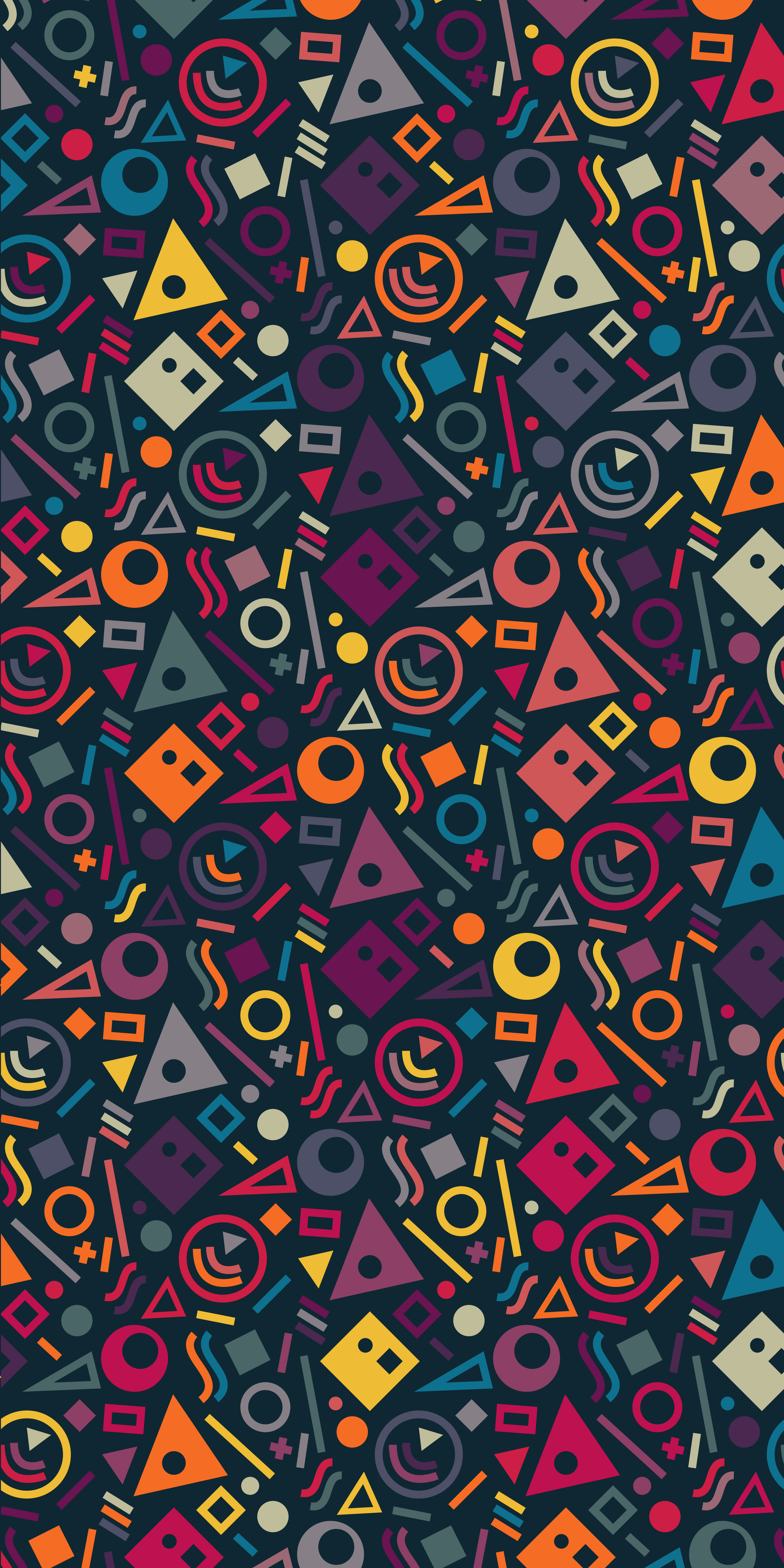 Cool Pattern Wallpapers Top Free Cool Pattern Backgrounds