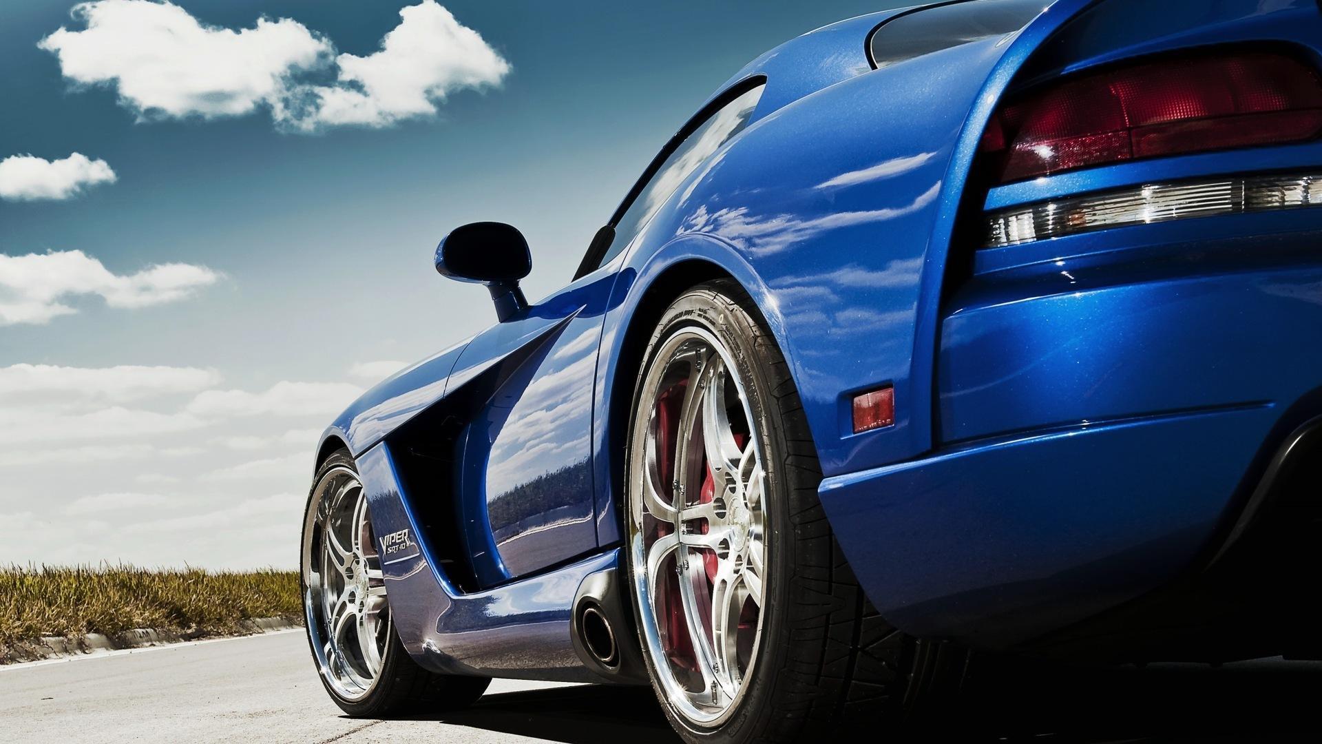 Blue Car Wallpapers Top Free Blue Car Backgrounds WallpaperAccess