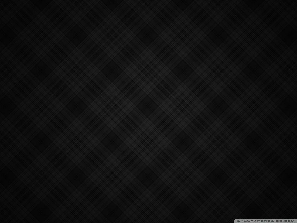 Full Black Wallpapers Top Free Full Black Backgrounds WallpaperAccess
