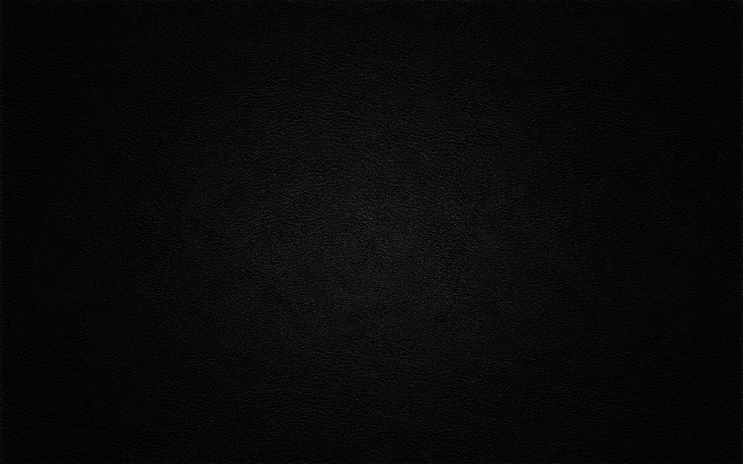 Full Black Wallpapers Top Free Full Black Backgrounds WallpaperAccess