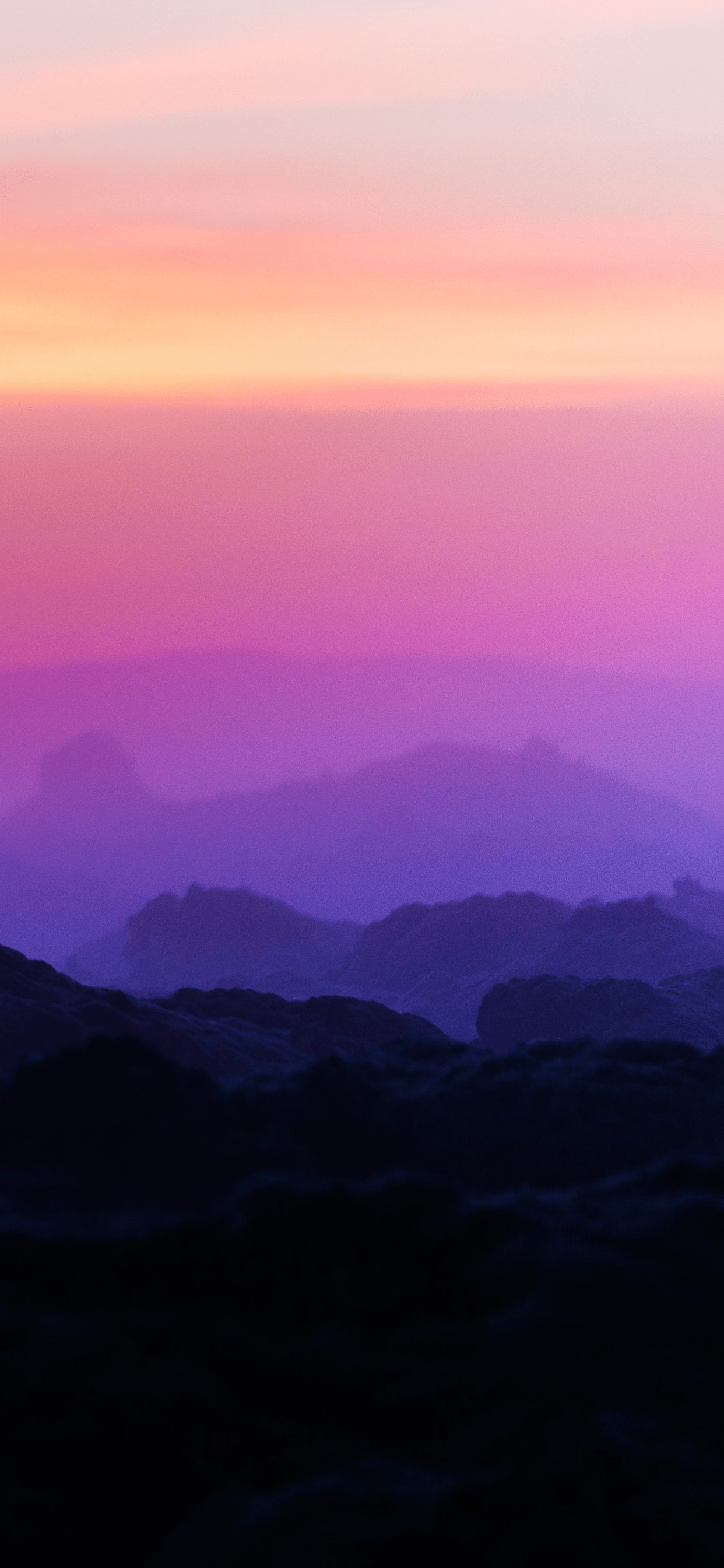 Purple Mountain Wallpapers Top Free Purple Mountain Backgrounds