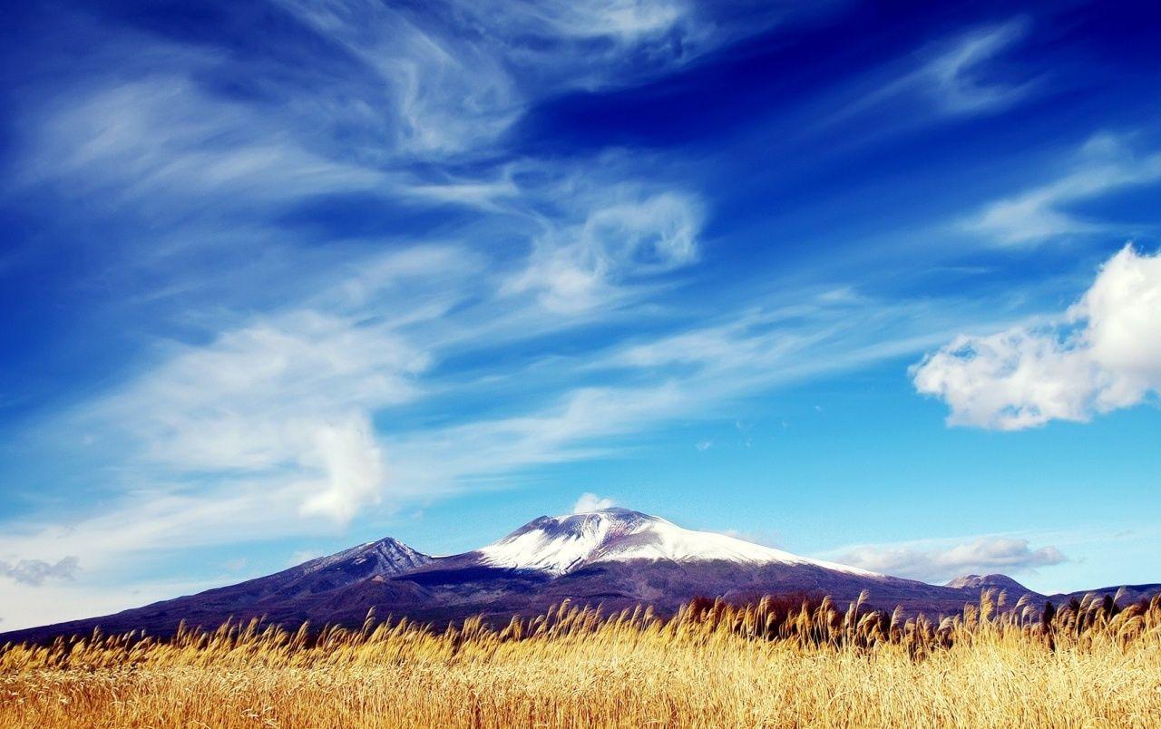 Purple Mountain Wallpapers Top Free Purple Mountain Backgrounds