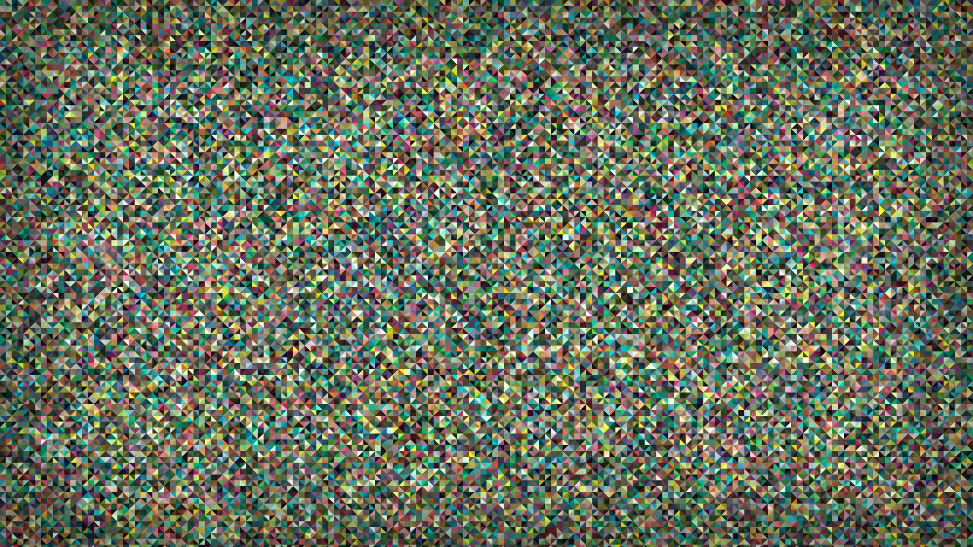 Tumblr Abstract Wallpapers Top Free Tumblr Abstract Backgrounds