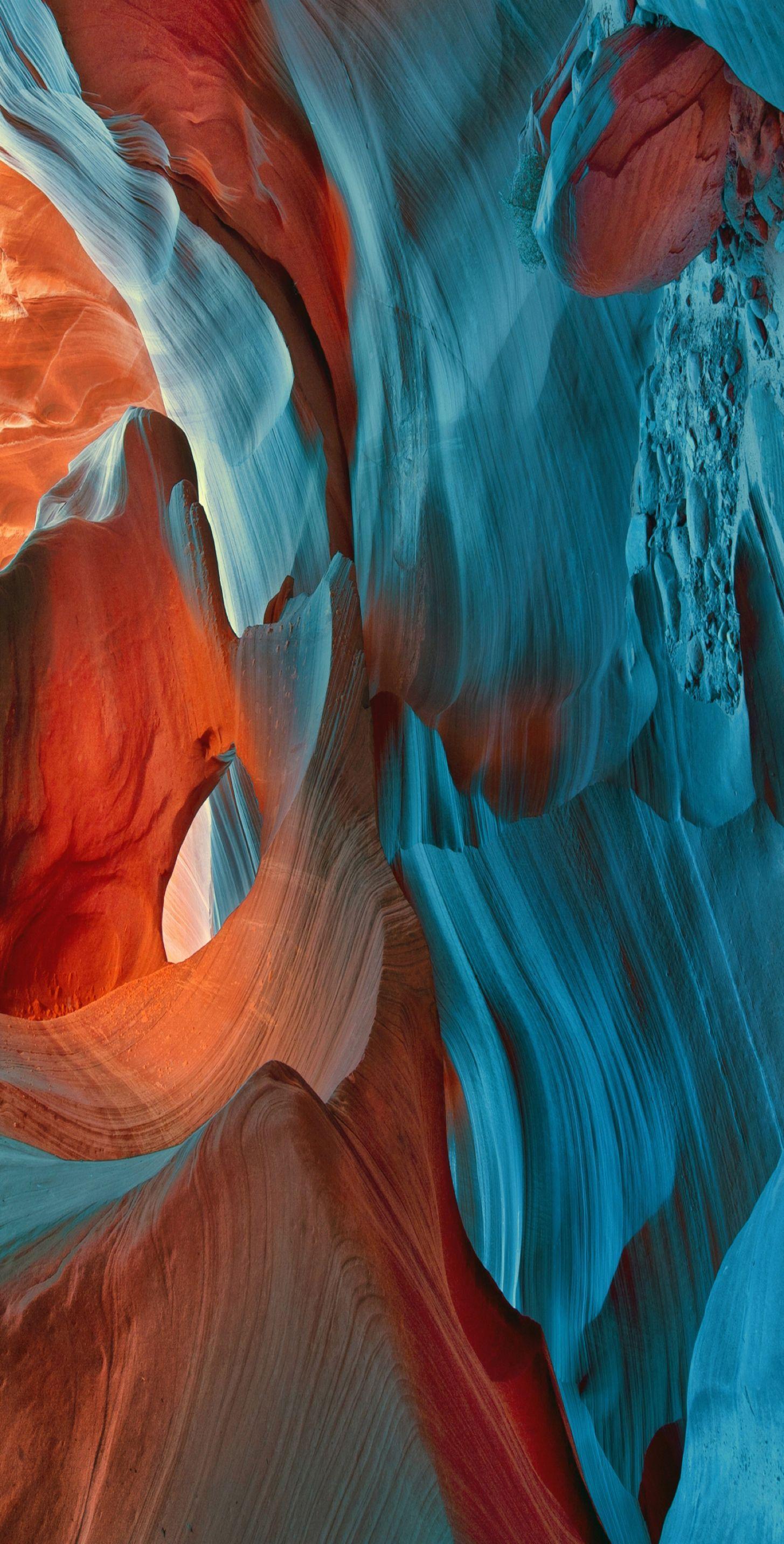 Orange and Blue Wallpapers Top Free Orange and Blue Backgrounds WallpaperAccess