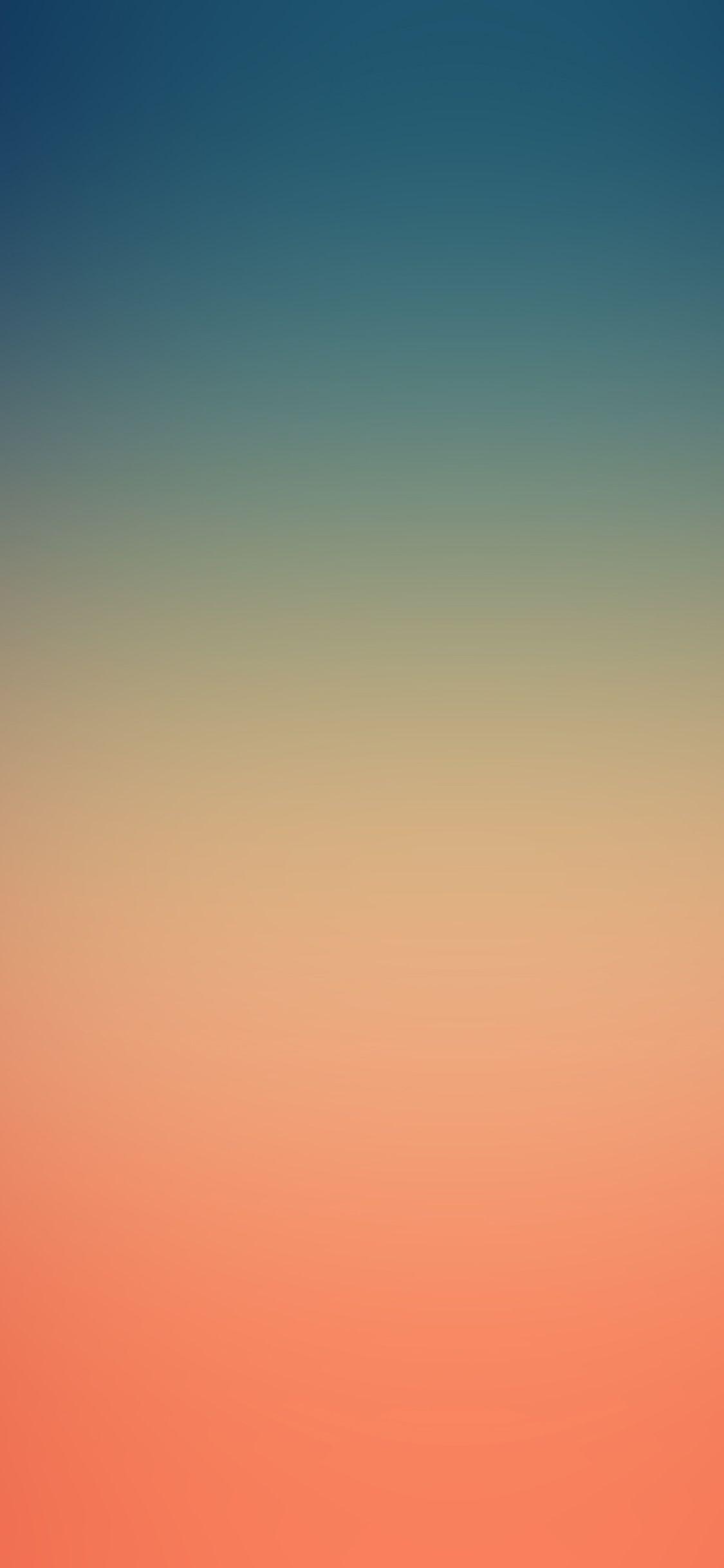 Orange iPhone X Wallpapers Top Free Orange iPhone X Backgrounds