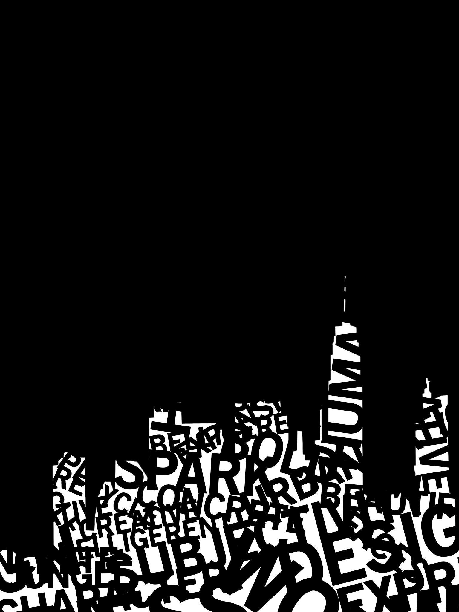 Black City Wallpapers Top Free Black City Backgrounds WallpaperAccess