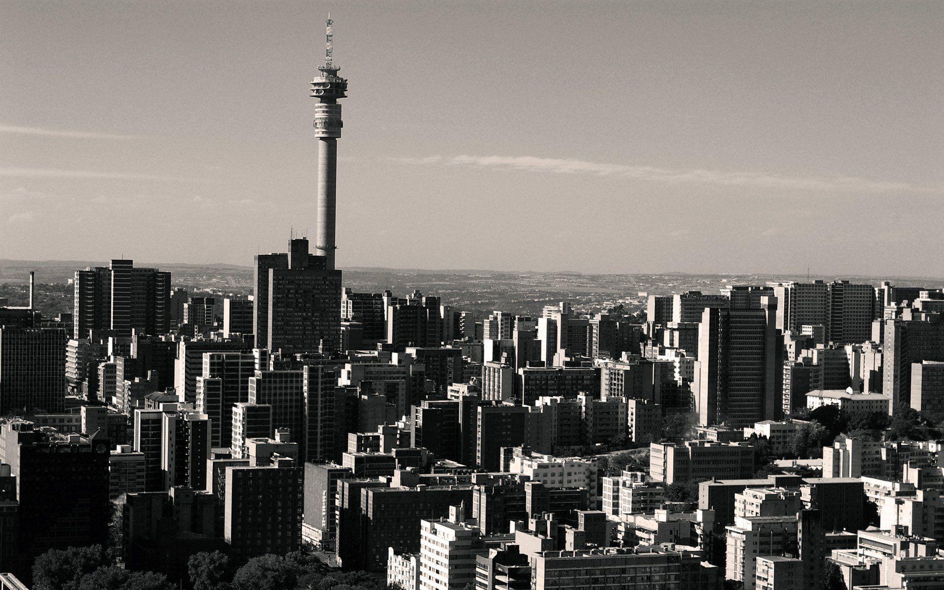 Johannesburg Wallpapers Top Free Johannesburg Backgrounds