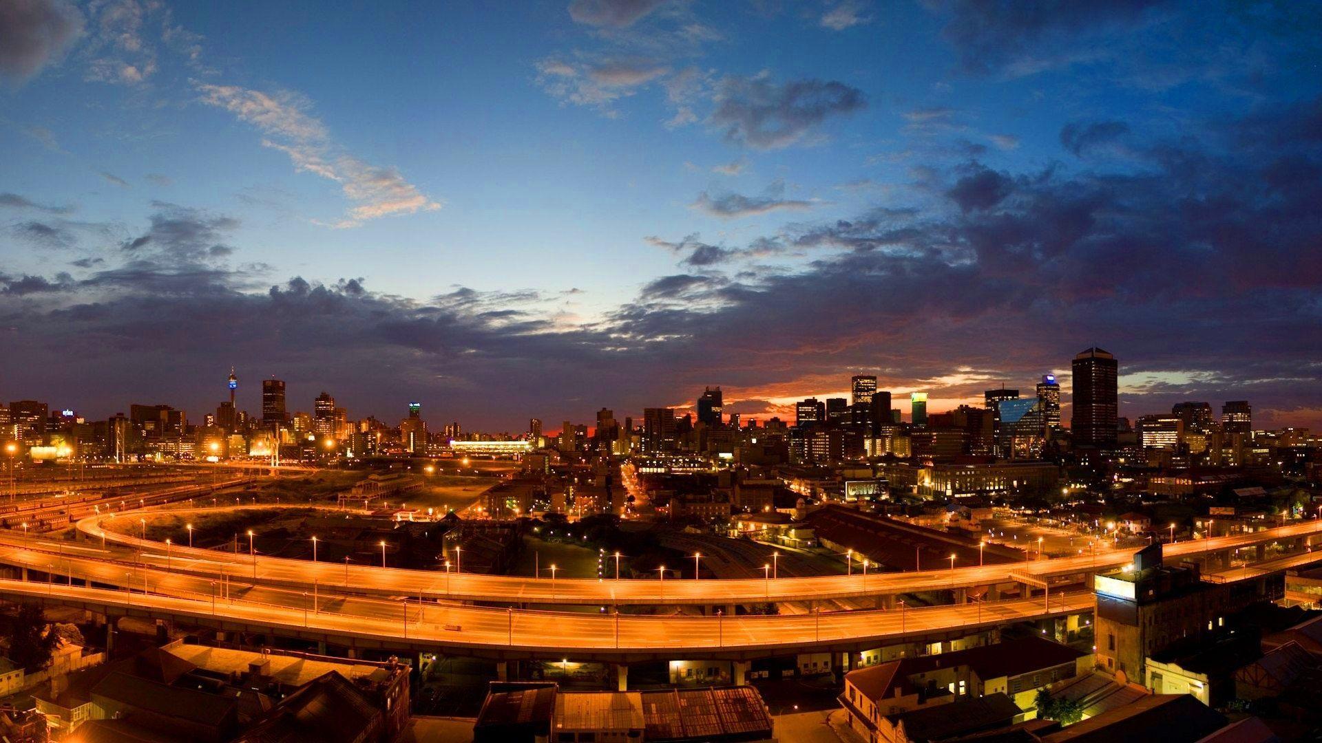 Johannesburg Wallpapers Top Free Johannesburg Backgrounds