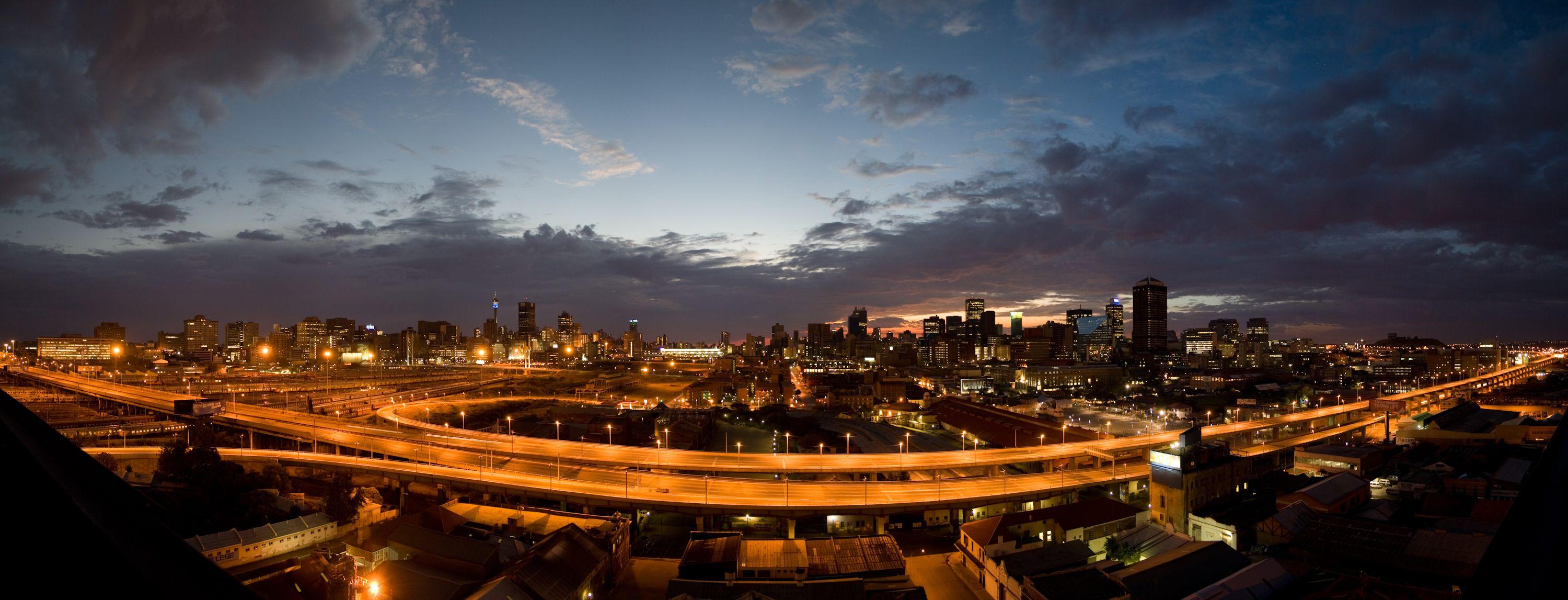 Johannesburg Wallpapers Top Free Johannesburg Backgrounds