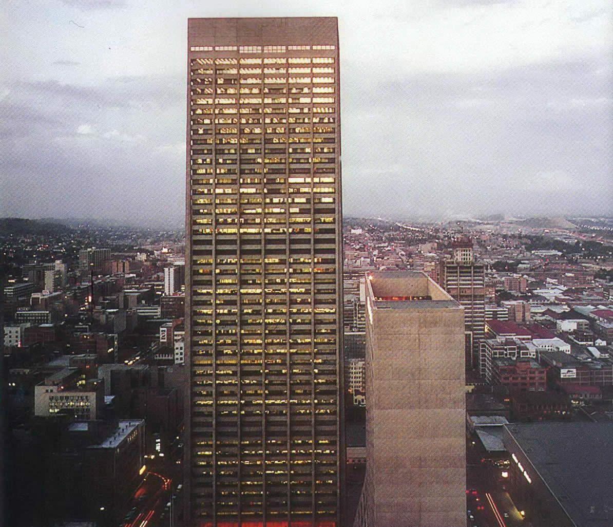 Johannesburg Wallpapers Top Free Johannesburg Backgrounds