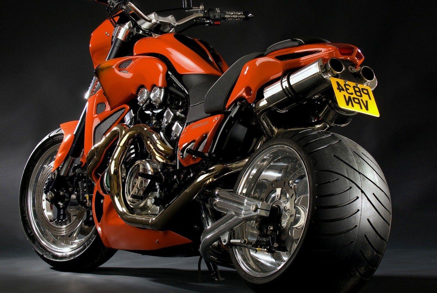 Big Bike Wallpapers Top Free Big Bike Backgrounds WallpaperAccess
