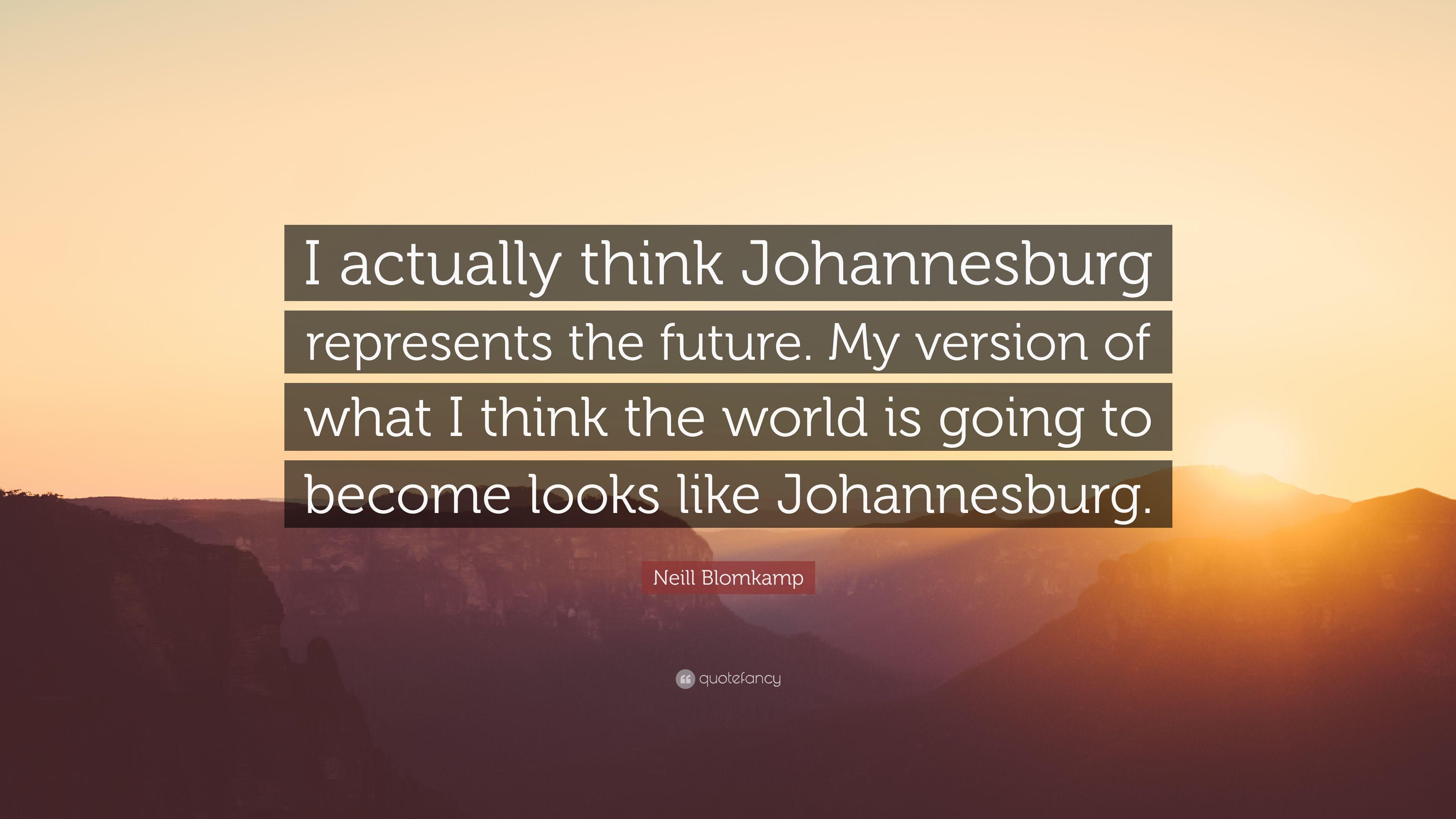 Johannesburg Wallpapers Top Free Johannesburg Backgrounds