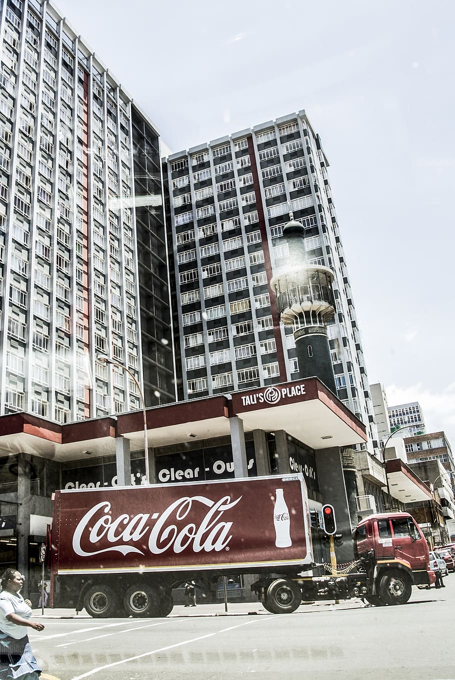 Johannesburg Wallpapers Top Free Johannesburg Backgrounds