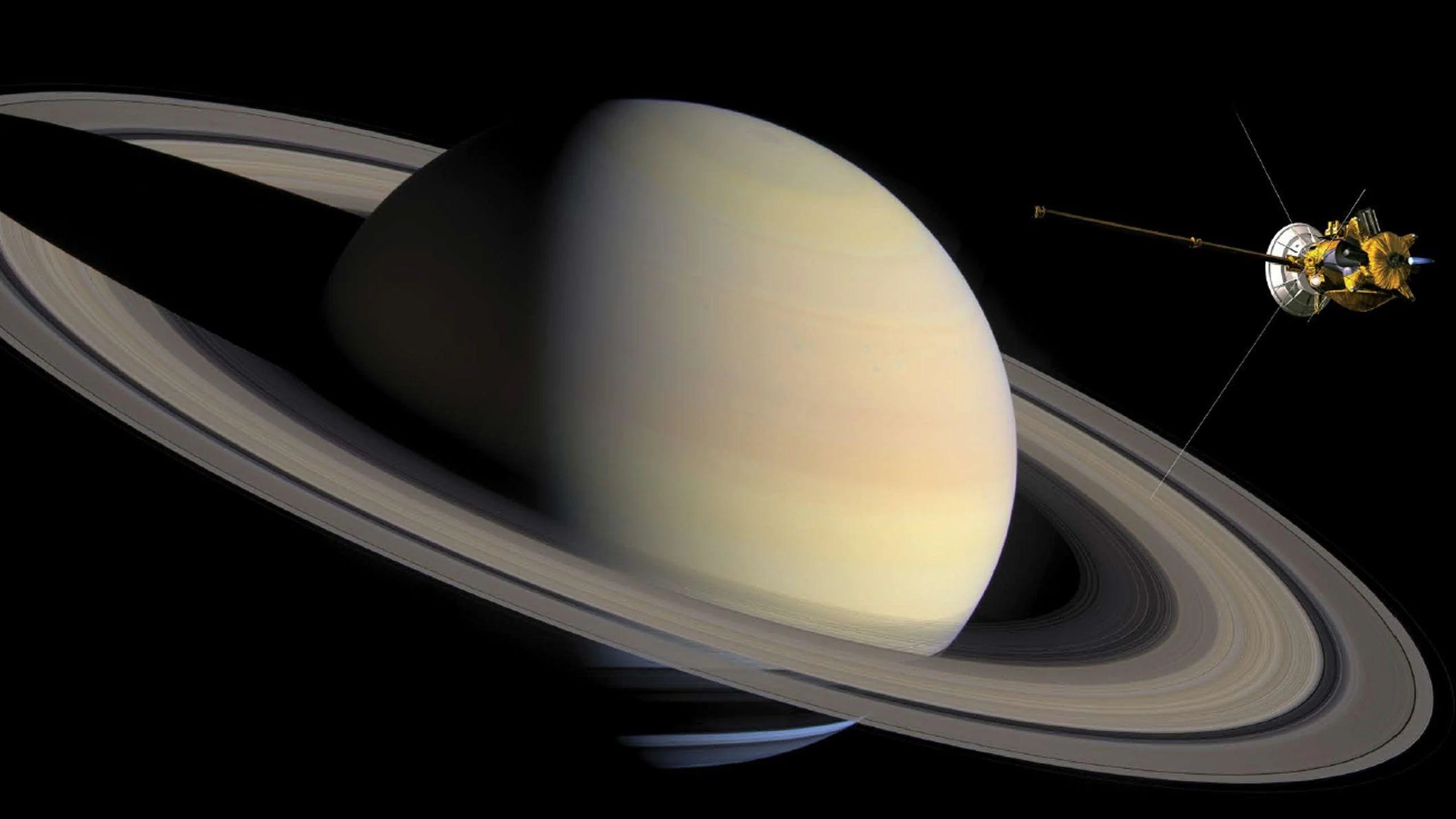 Saturne (mythologie) — Wikipédia