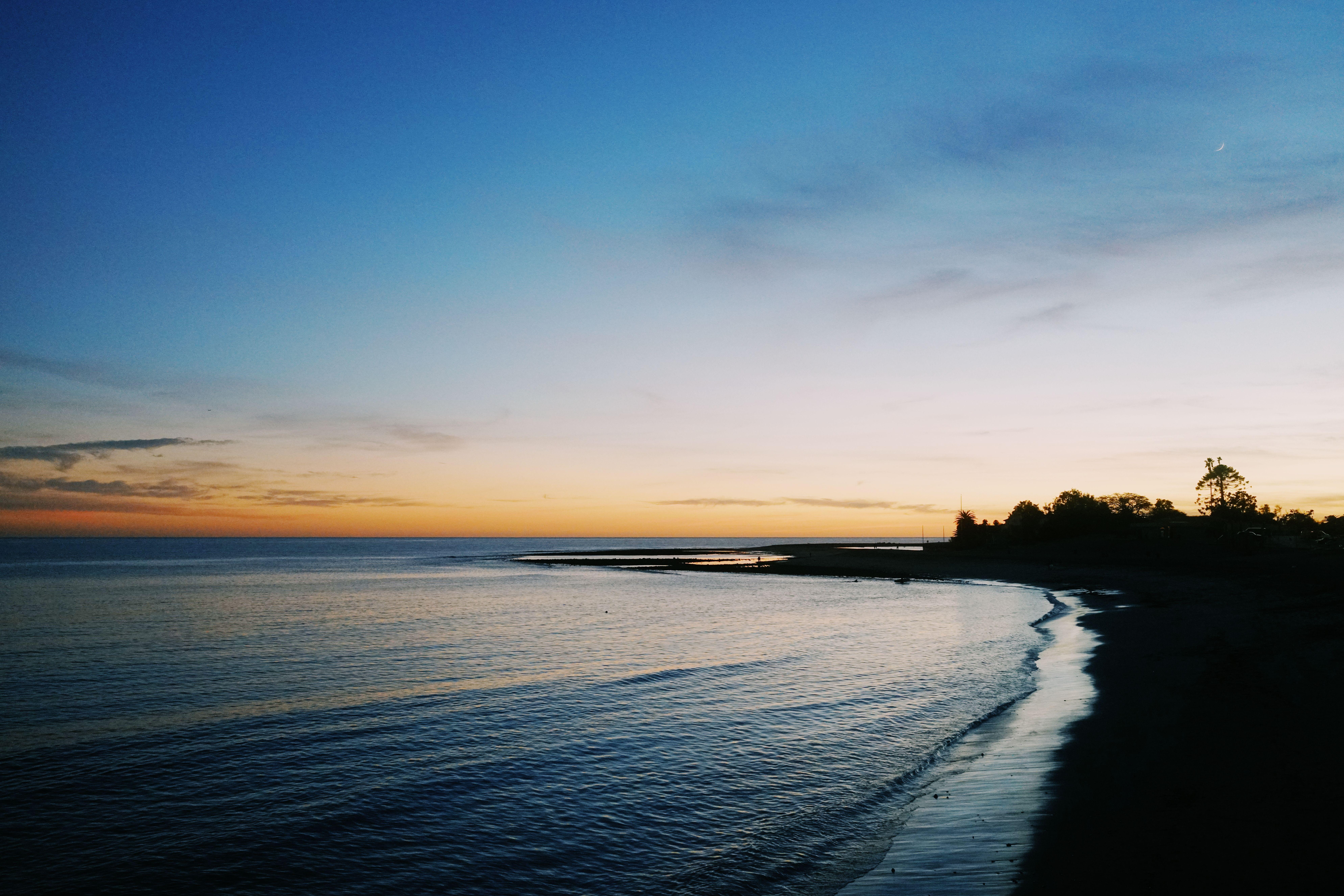 Malibu Wallpapers Top Free Malibu Backgrounds
