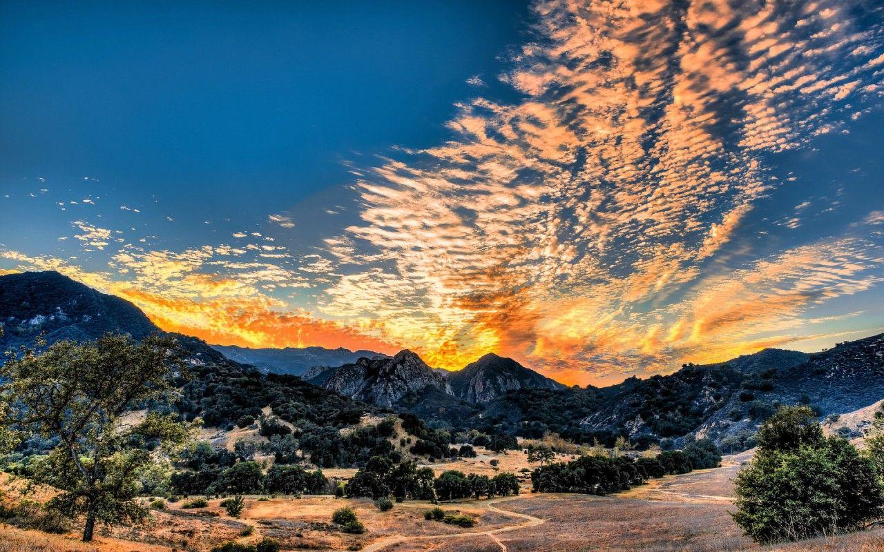 Malibu Wallpapers Top Free Malibu Backgrounds WallpaperAccess