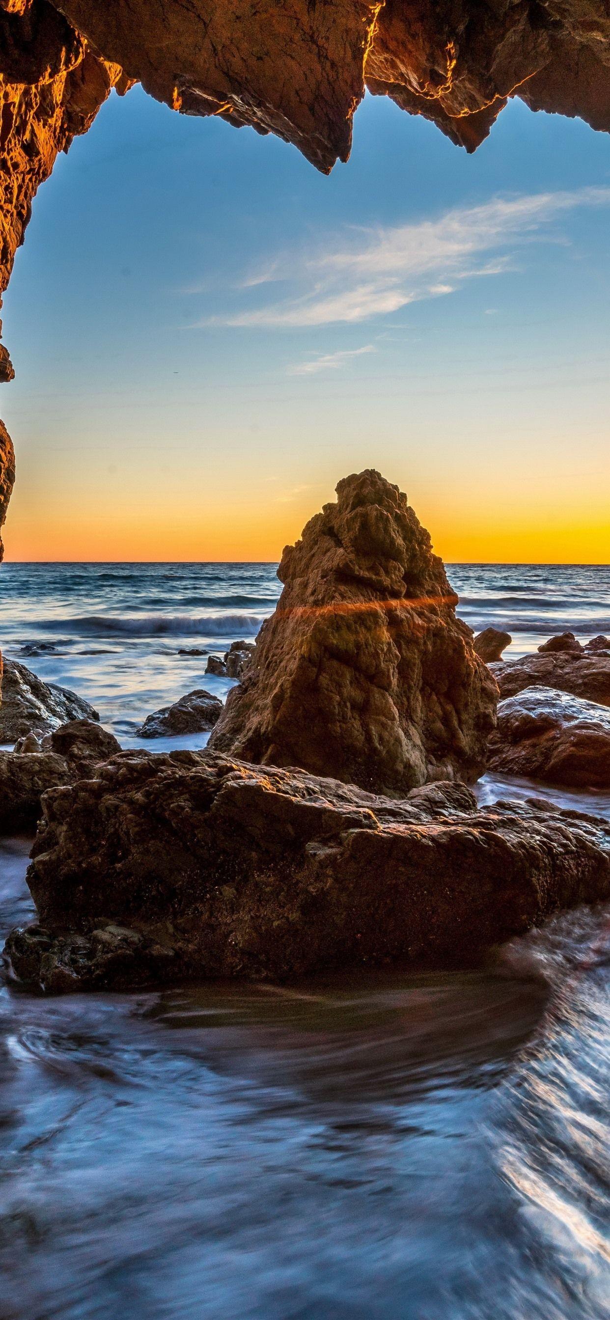 Malibu Wallpapers Top Free Malibu Backgrounds