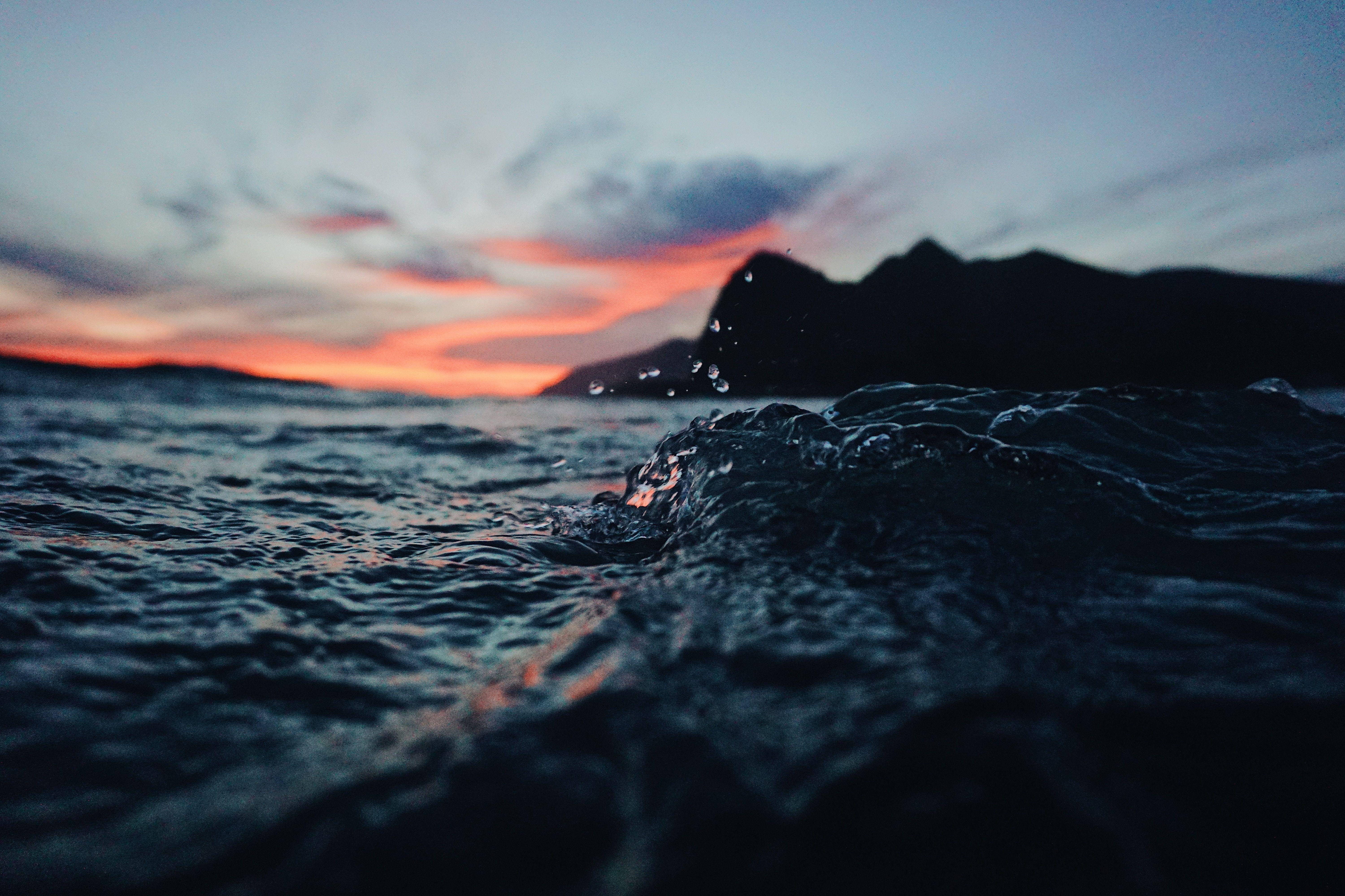 Malibu Wallpapers Top Free Malibu Backgrounds