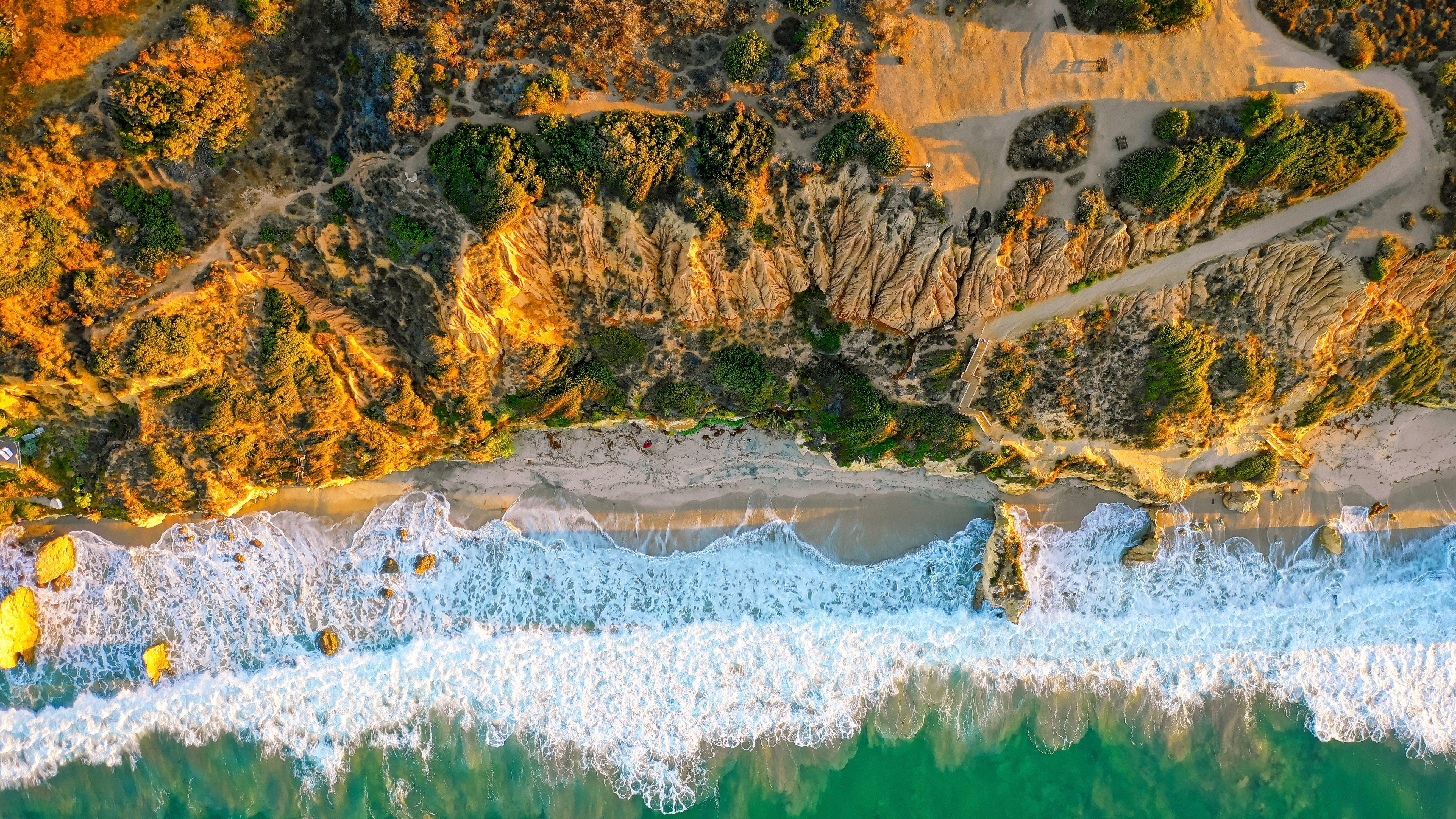 Malibu Wallpapers Top Free Malibu Backgrounds