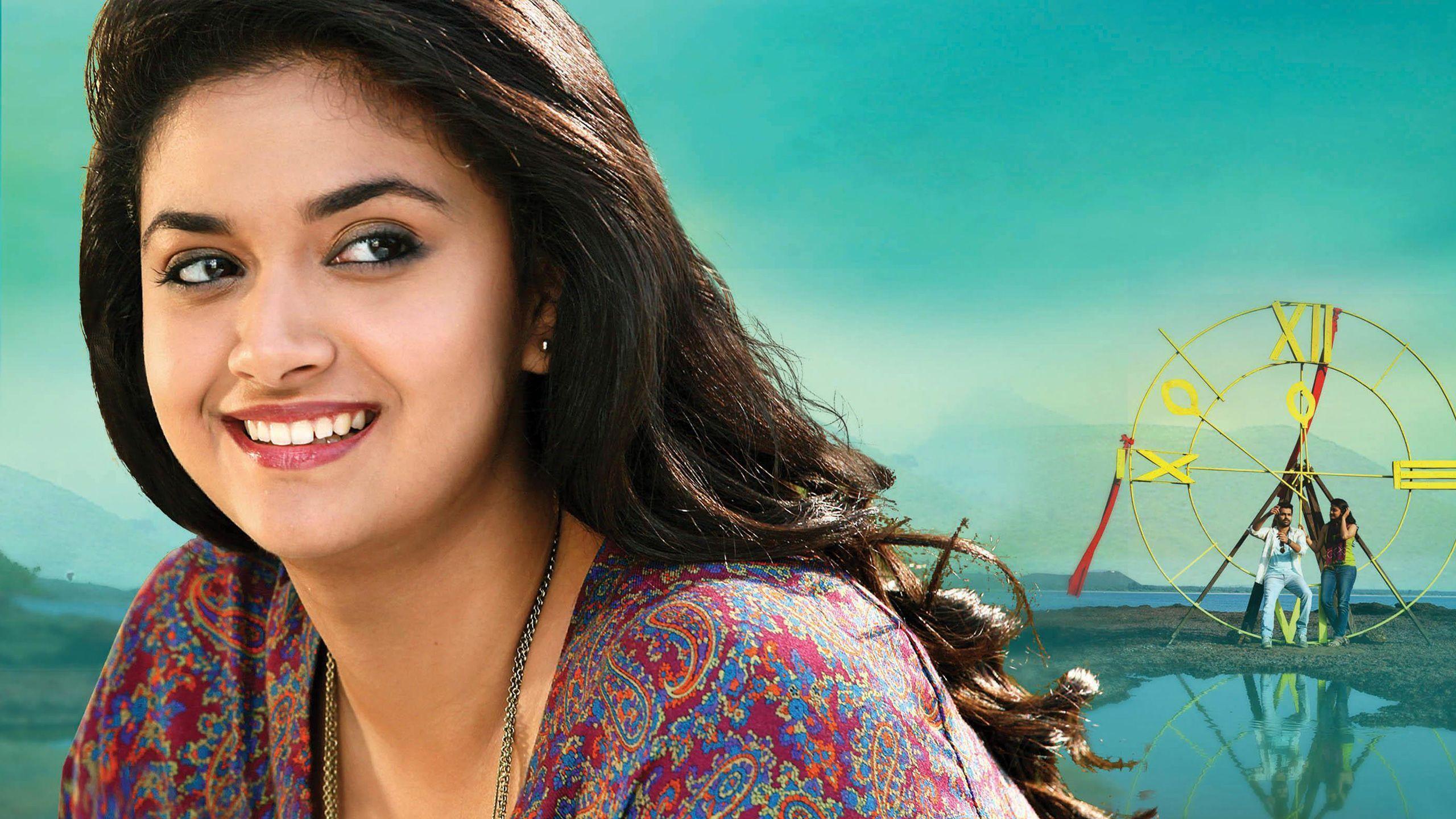 Keerthi Suresh 4K Wallpapers Top Free Keerthi Suresh 4K Backgrounds