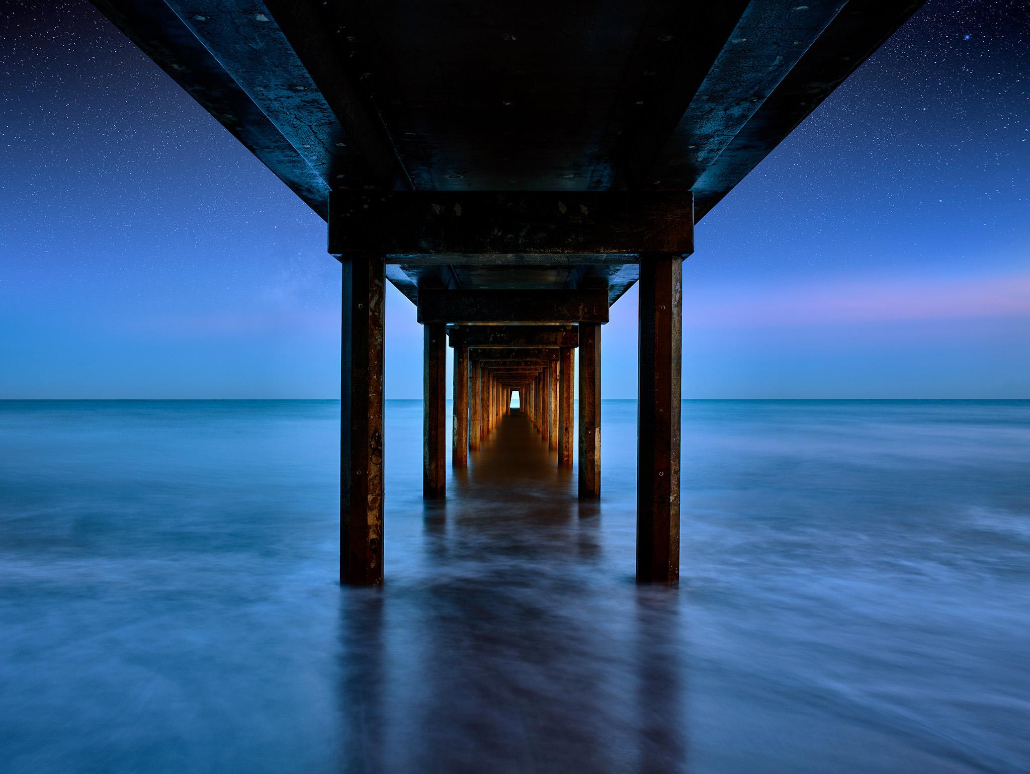 Peter Lik Wallpapers Top Free Peter Lik Backgrounds WallpaperAccess