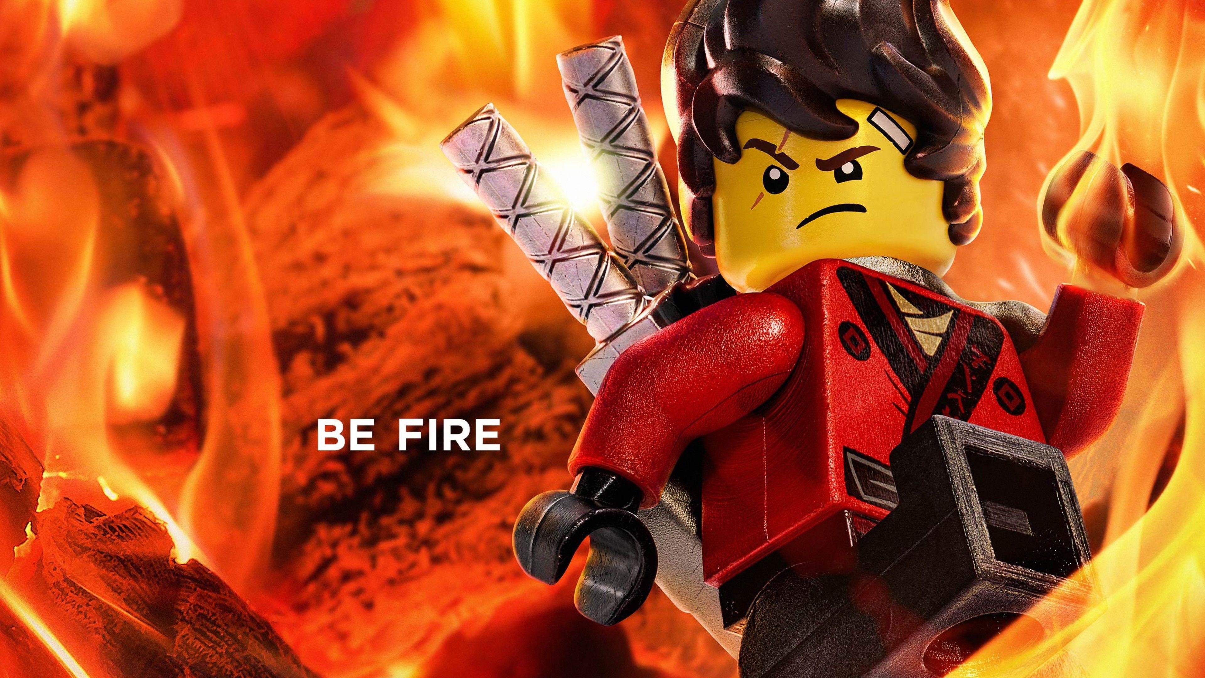 Ninjago Season 11 Wallpapers Top Free Ninjago Season 11 Backgrounds
