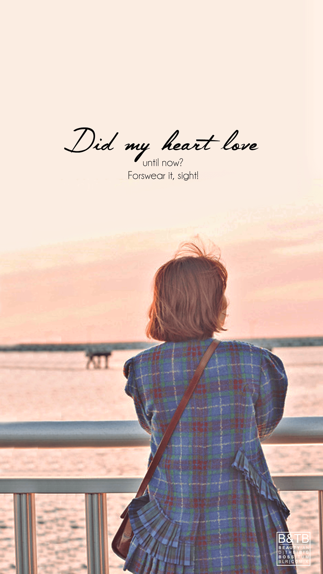 Strong Girl Wallpapers Top Free Strong Girl Backgrounds WallpaperAccess