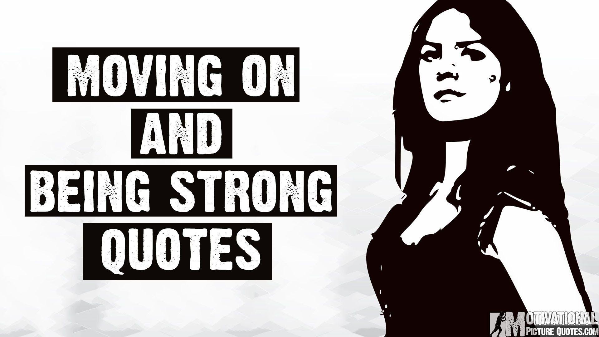Strong Girl Wallpapers Top Free Strong Girl Backgrounds WallpaperAccess