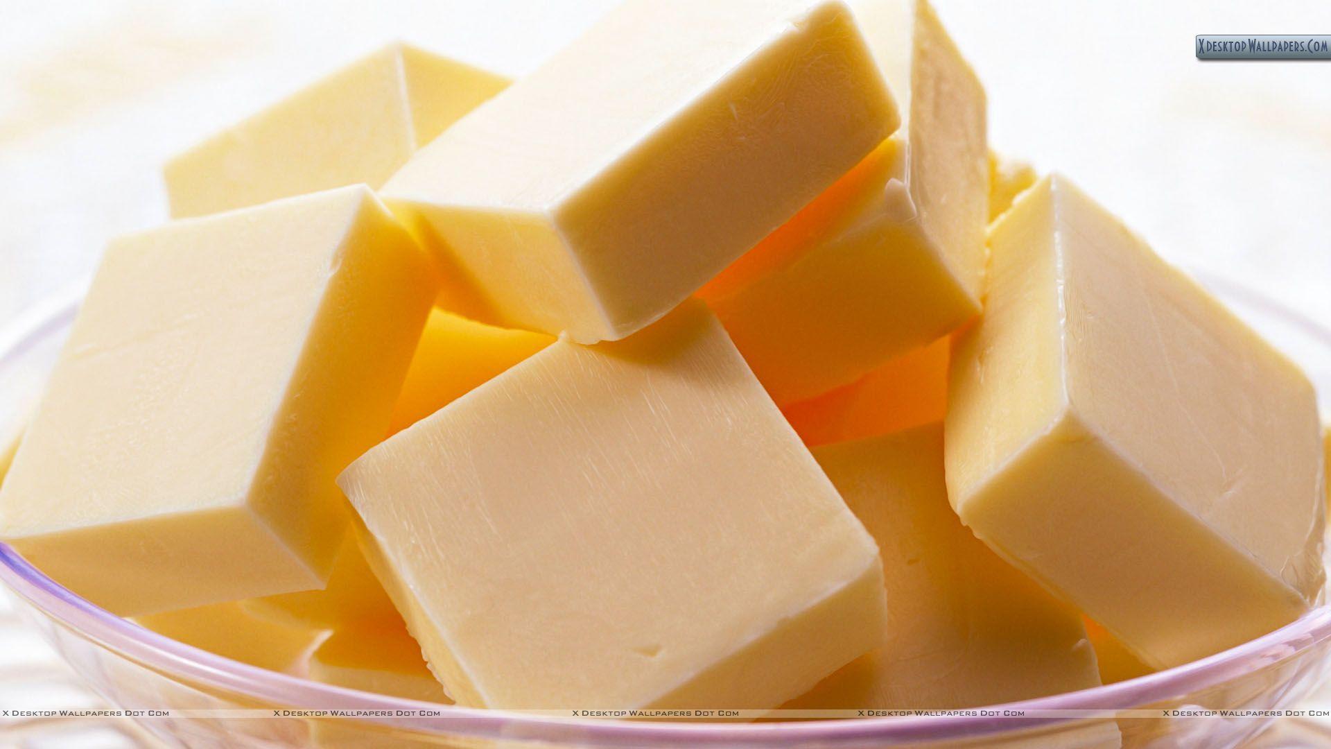 Butter Wallpapers Top Free Butter Backgrounds WallpaperAccess