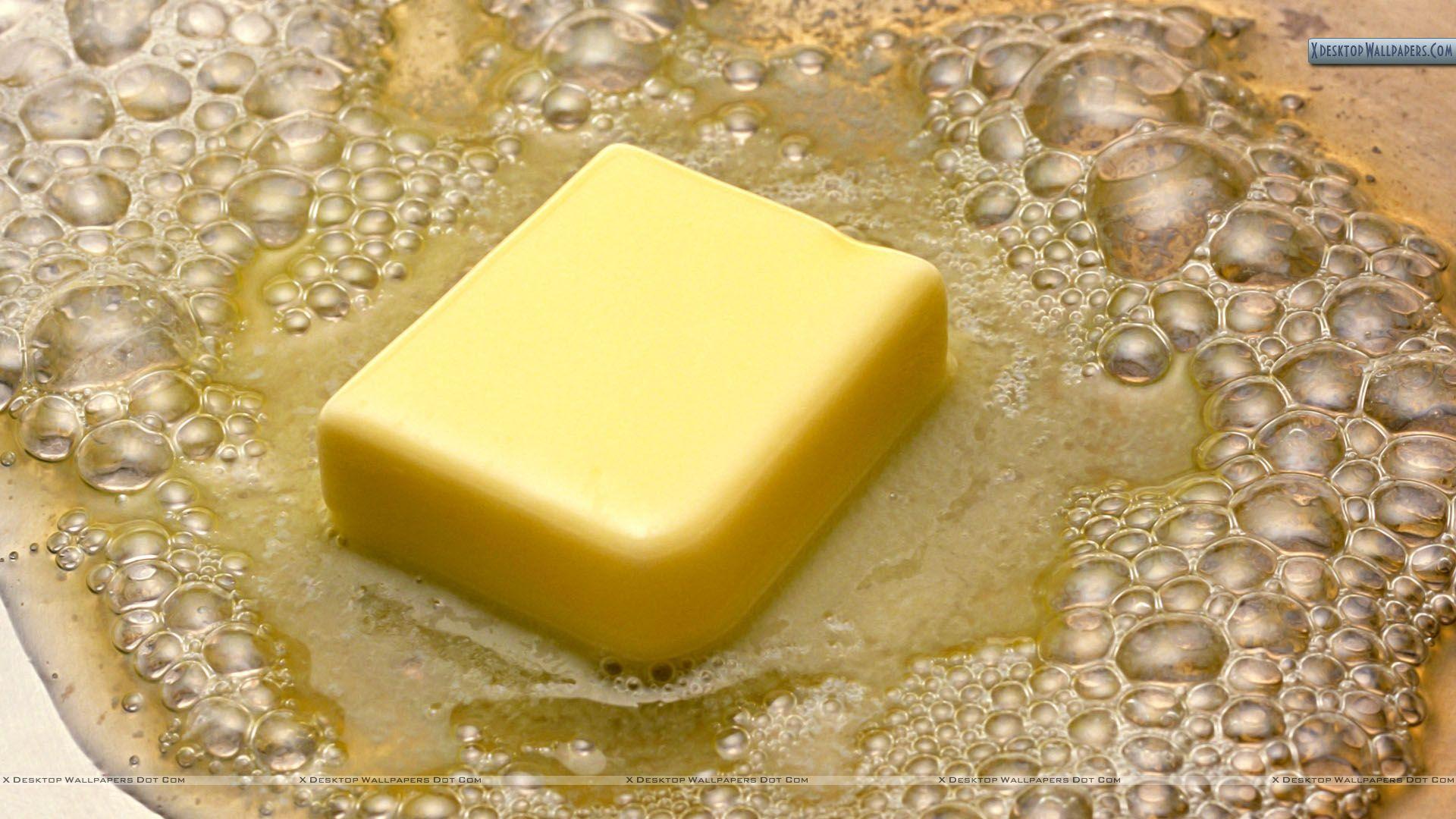 Butter Wallpapers Top Free Butter Backgrounds WallpaperAccess