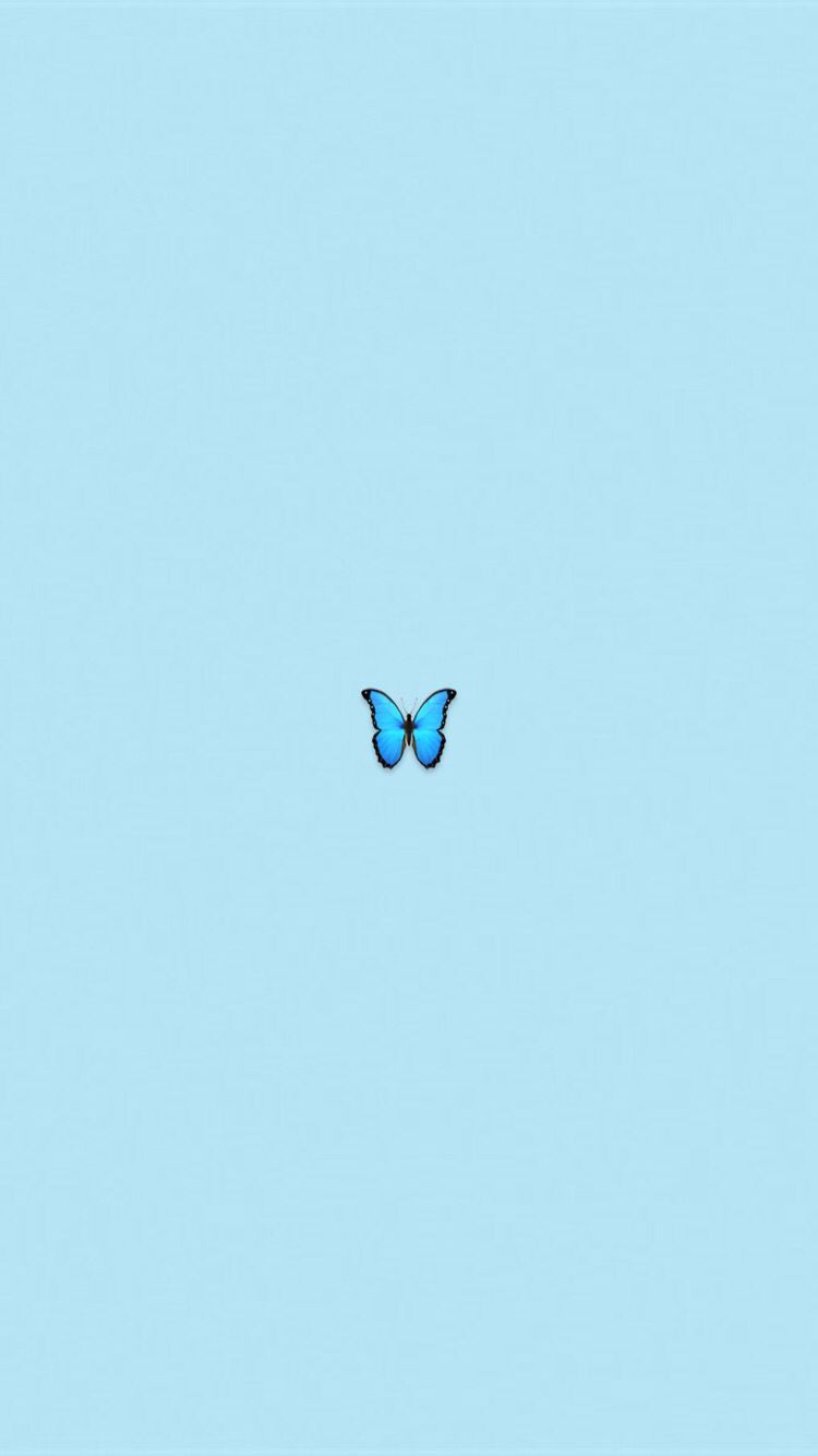 Emoji Blue Wallpapers Top Free Emoji Blue Backgrounds WallpaperAccess