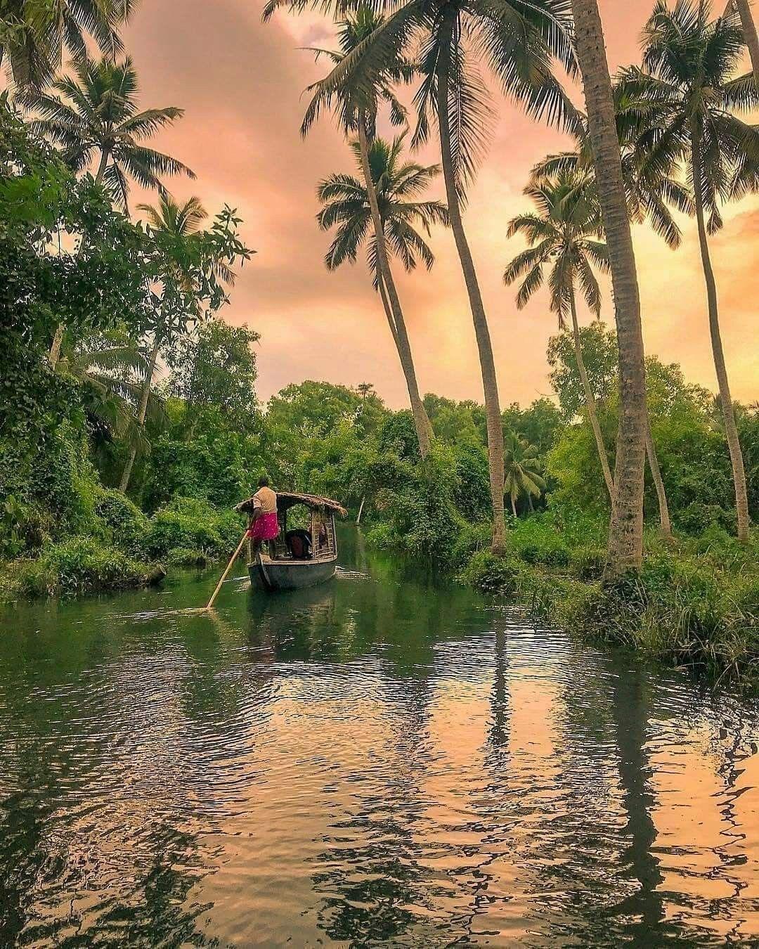Kerala Wallpapers Top Free Kerala Backgrounds WallpaperAccess