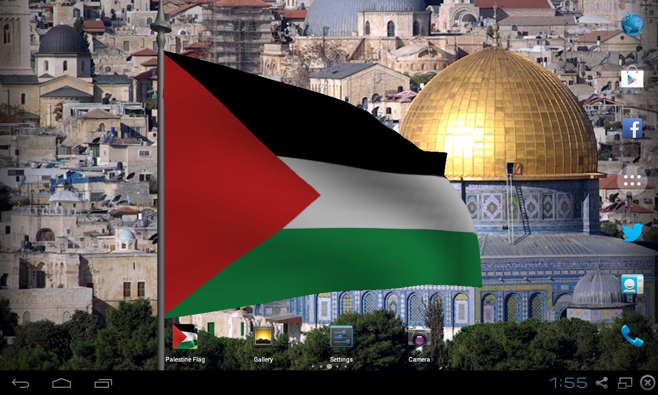 Palestine Flag Wallpapers Top Free Palestine Flag Backgrounds