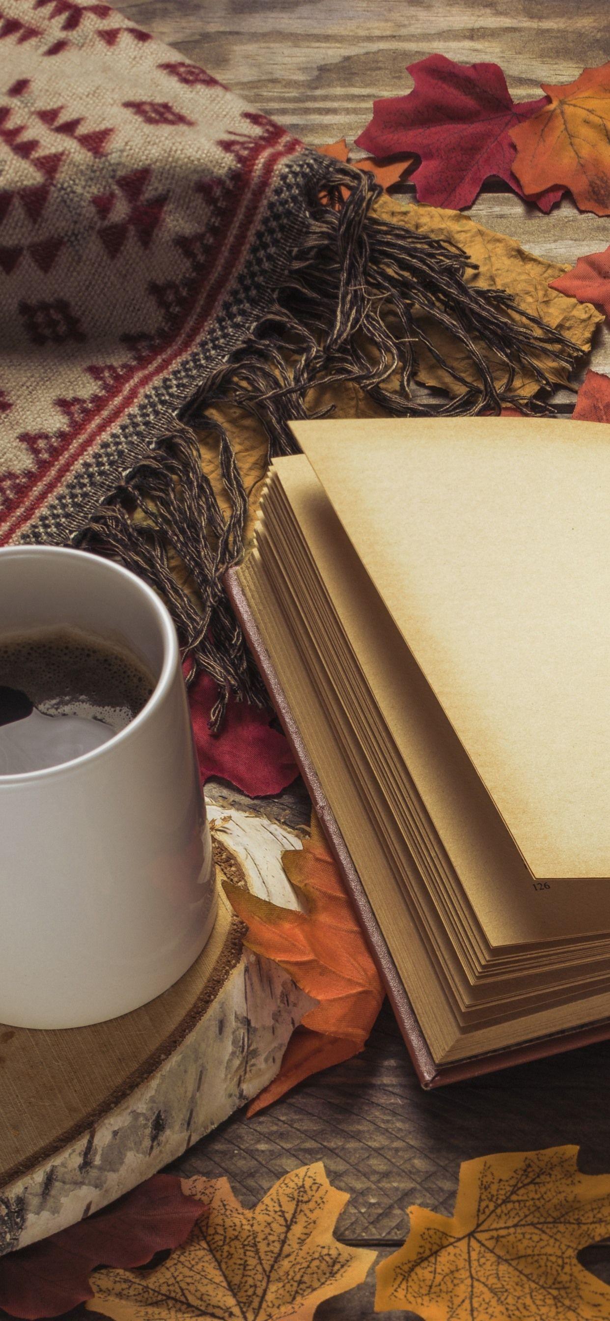 Coffee and Books Wallpapers Top Free Coffee and Books Backgrounds