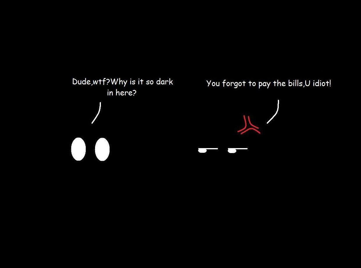 Dumb Wallpapers Top Free Dumb Backgrounds WallpaperAccess