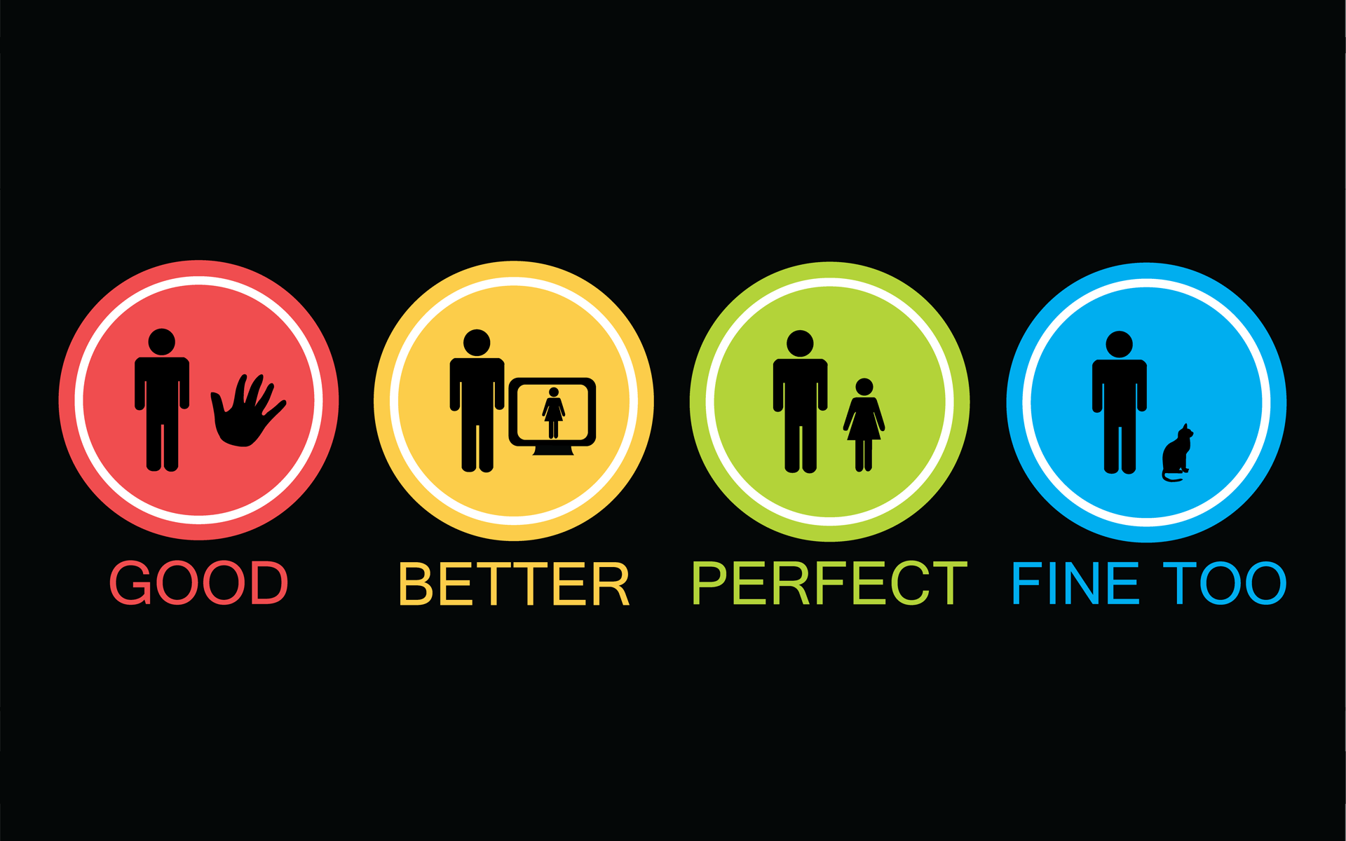 Funny Wallpapers Top Free Funny Backgrounds WallpaperAccess