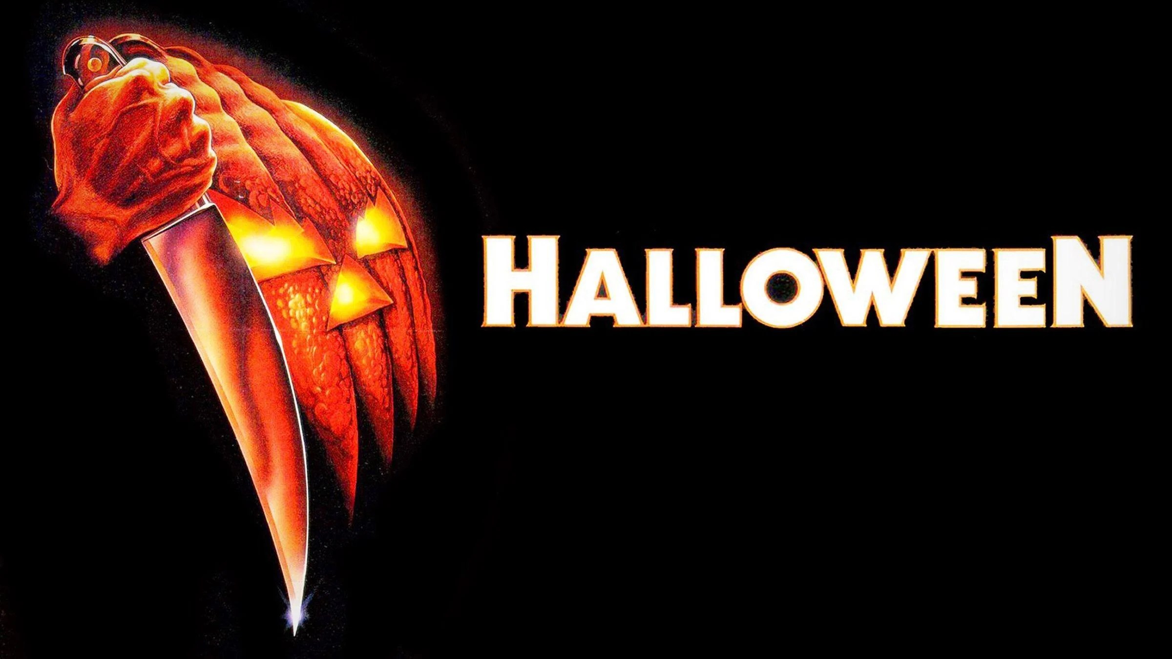 Halloween Movie Wallpapers Top Free Halloween Movie Backgrounds