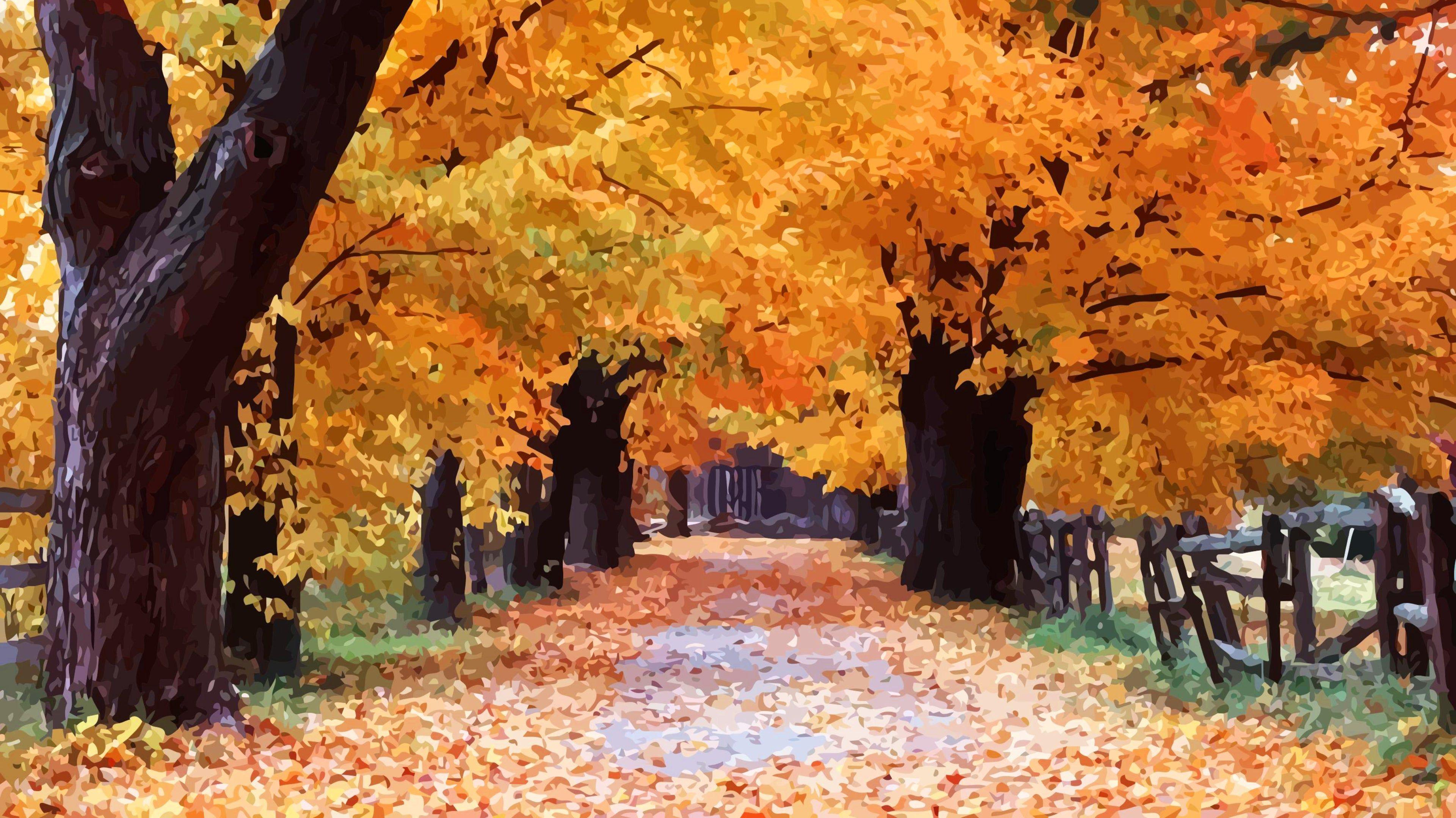 uhd fall 2023 UHD Fall Wallpapers Top Free UHD Fall Backgrounds WallpaperAccess
