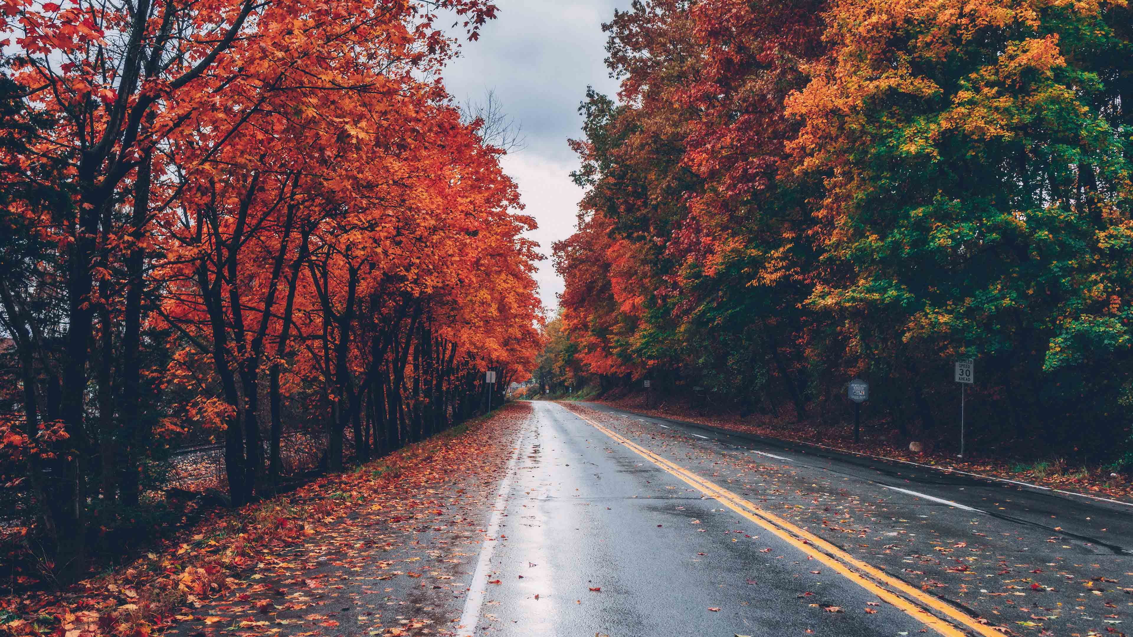 uhd calendar fall 2023 UHD Fall Wallpapers Top Free UHD Fall Backgrounds WallpaperAccess