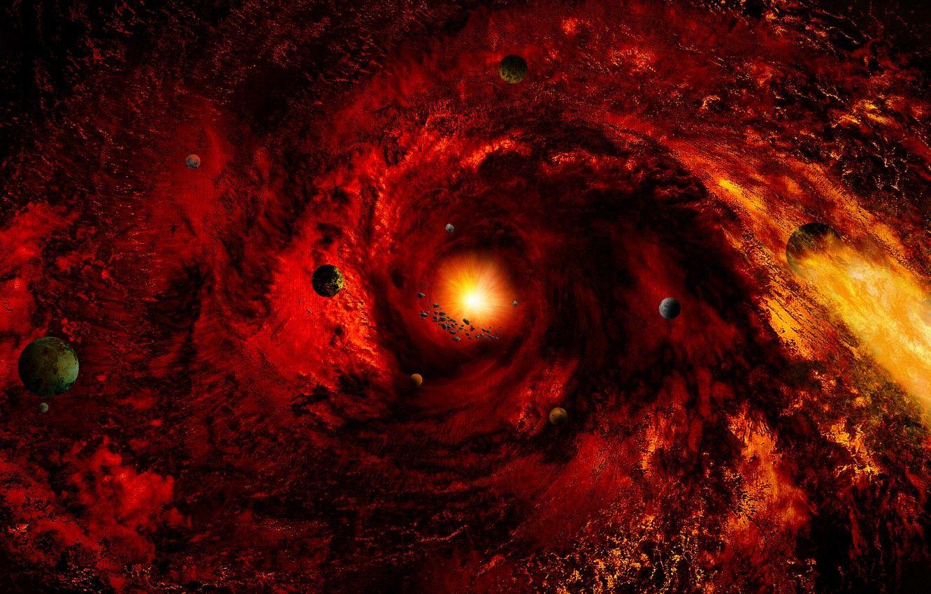 Red 4K Wallpapers Top Free Red 4K Backgrounds