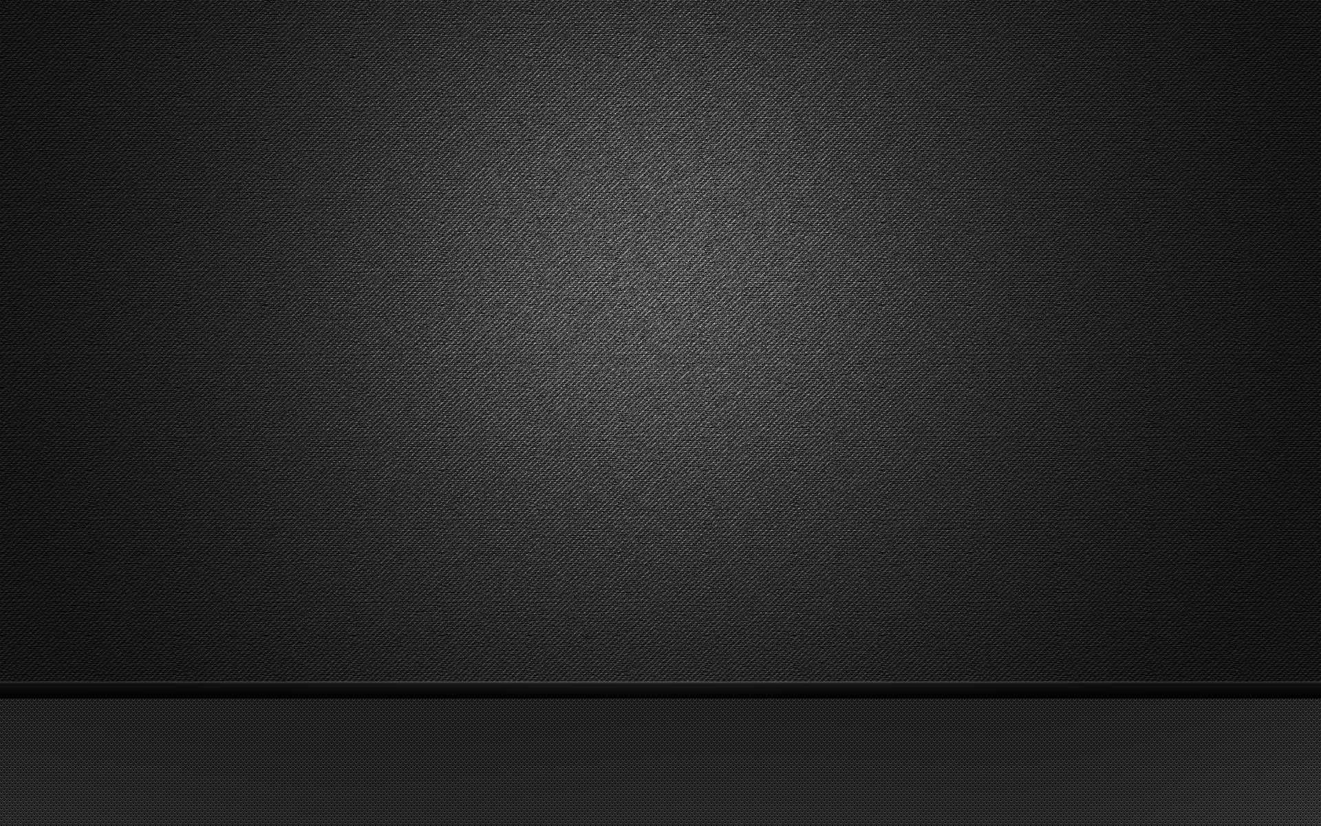 Dark Texture Wallpapers Top Free Dark Texture Backgrounds