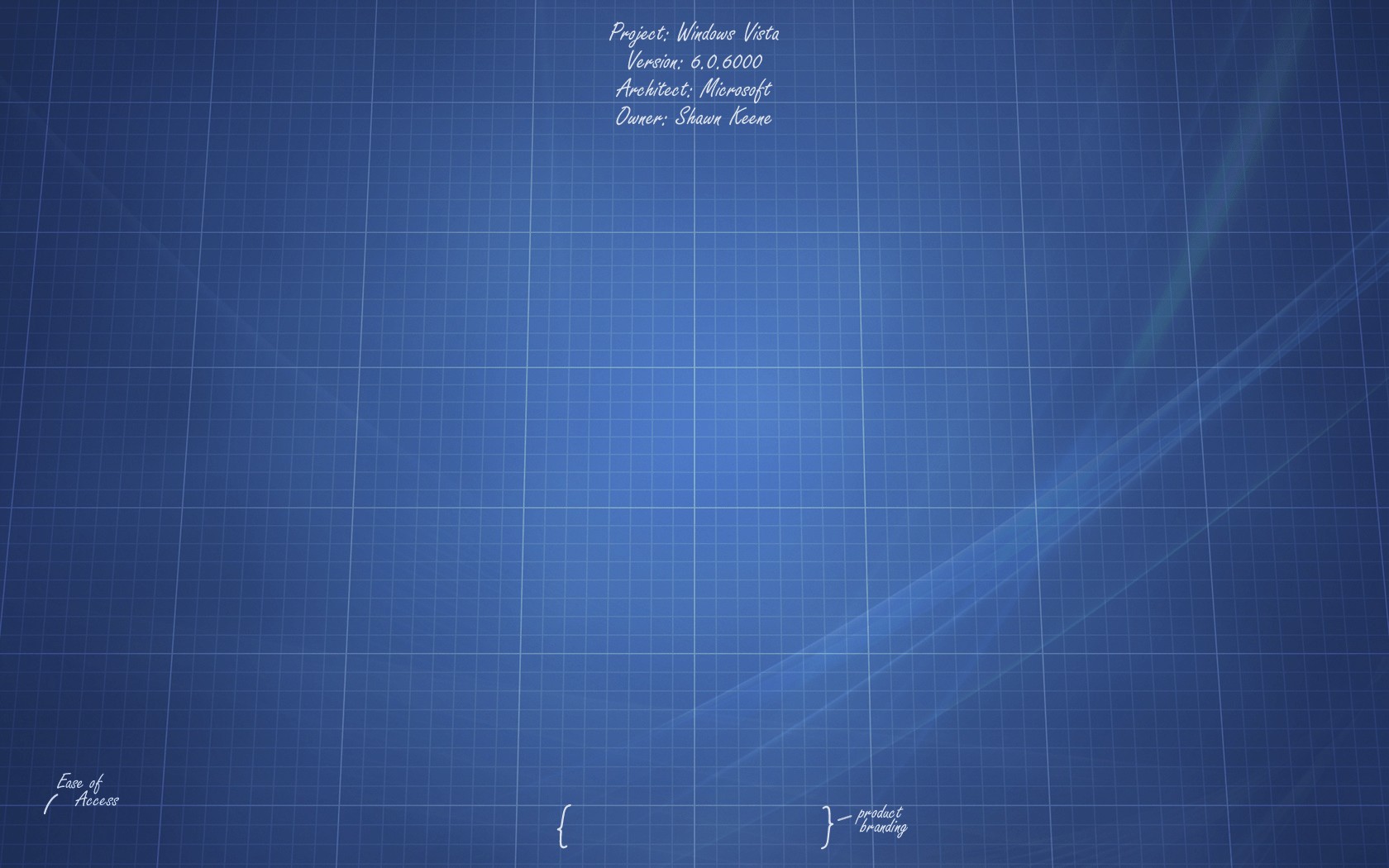 Blueprint Wallpapers Top Free Blueprint Backgrounds WallpaperAccess