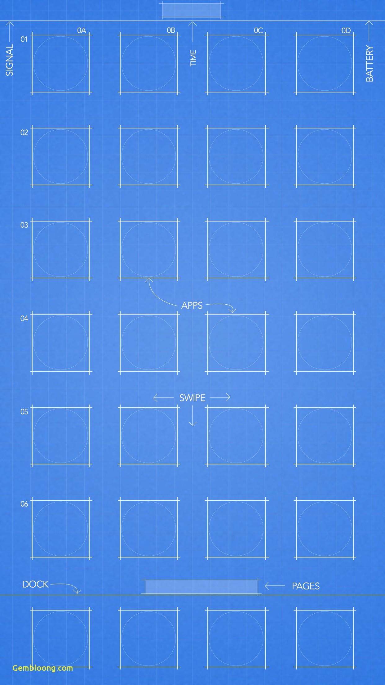 Blueprint Wallpapers Top Free Blueprint Backgrounds WallpaperAccess