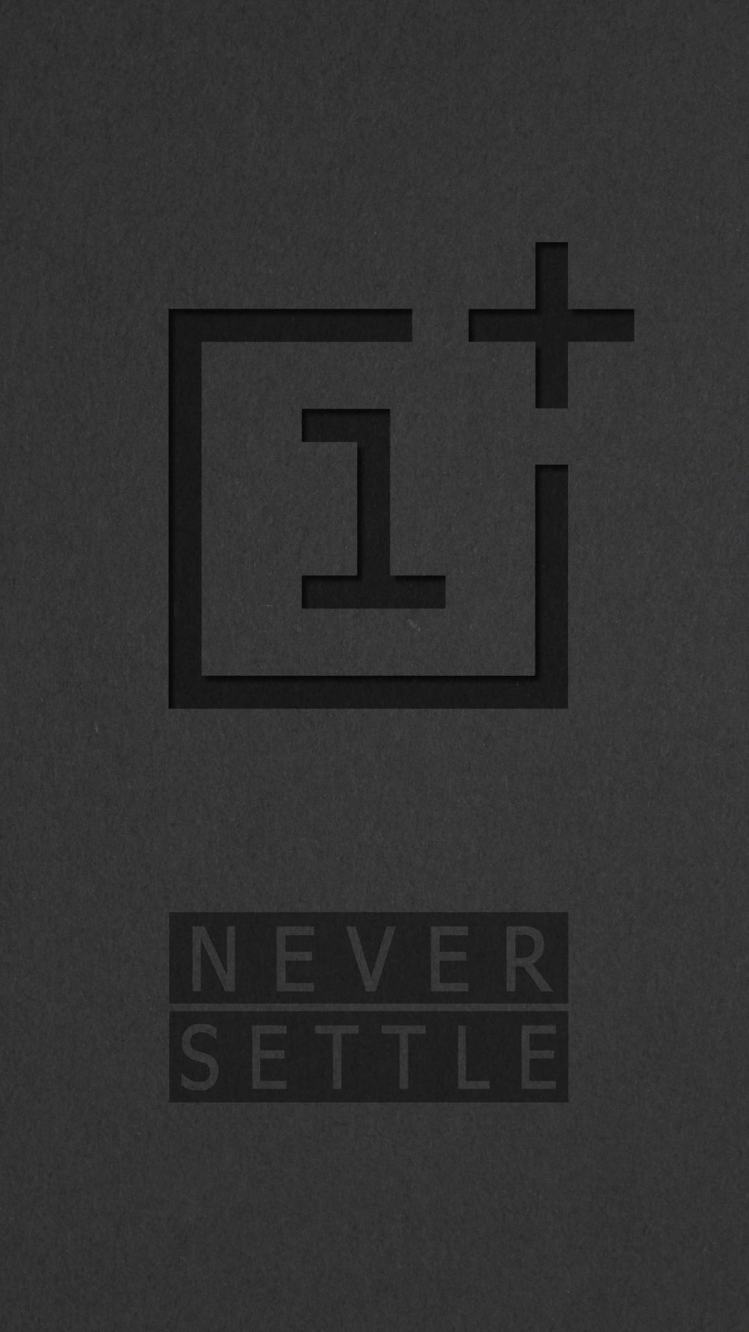 OnePlus Logo Wallpapers Top Free OnePlus Logo Backgrounds