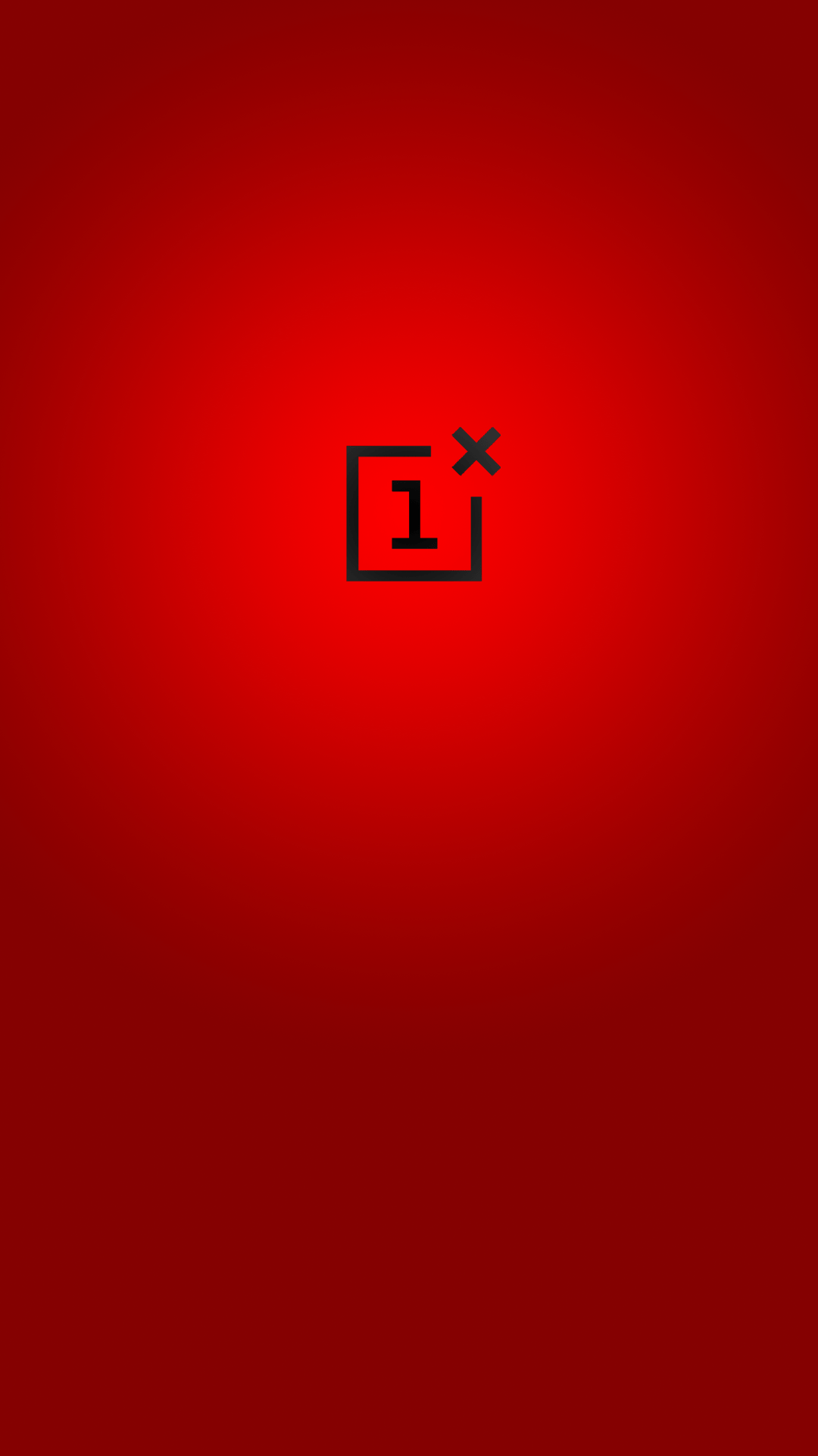Oneplus Logo Hd Wallpaper