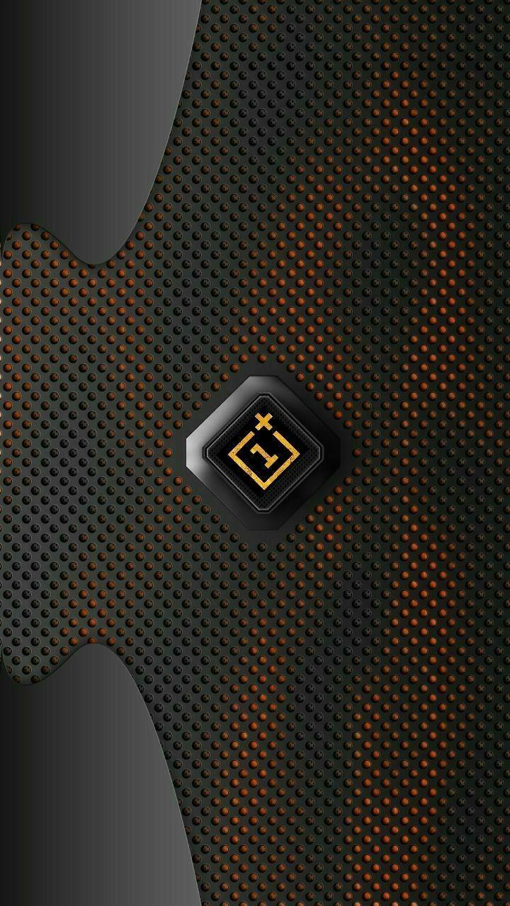 OnePlus Logo Wallpapers Top Free OnePlus Logo Backgrounds