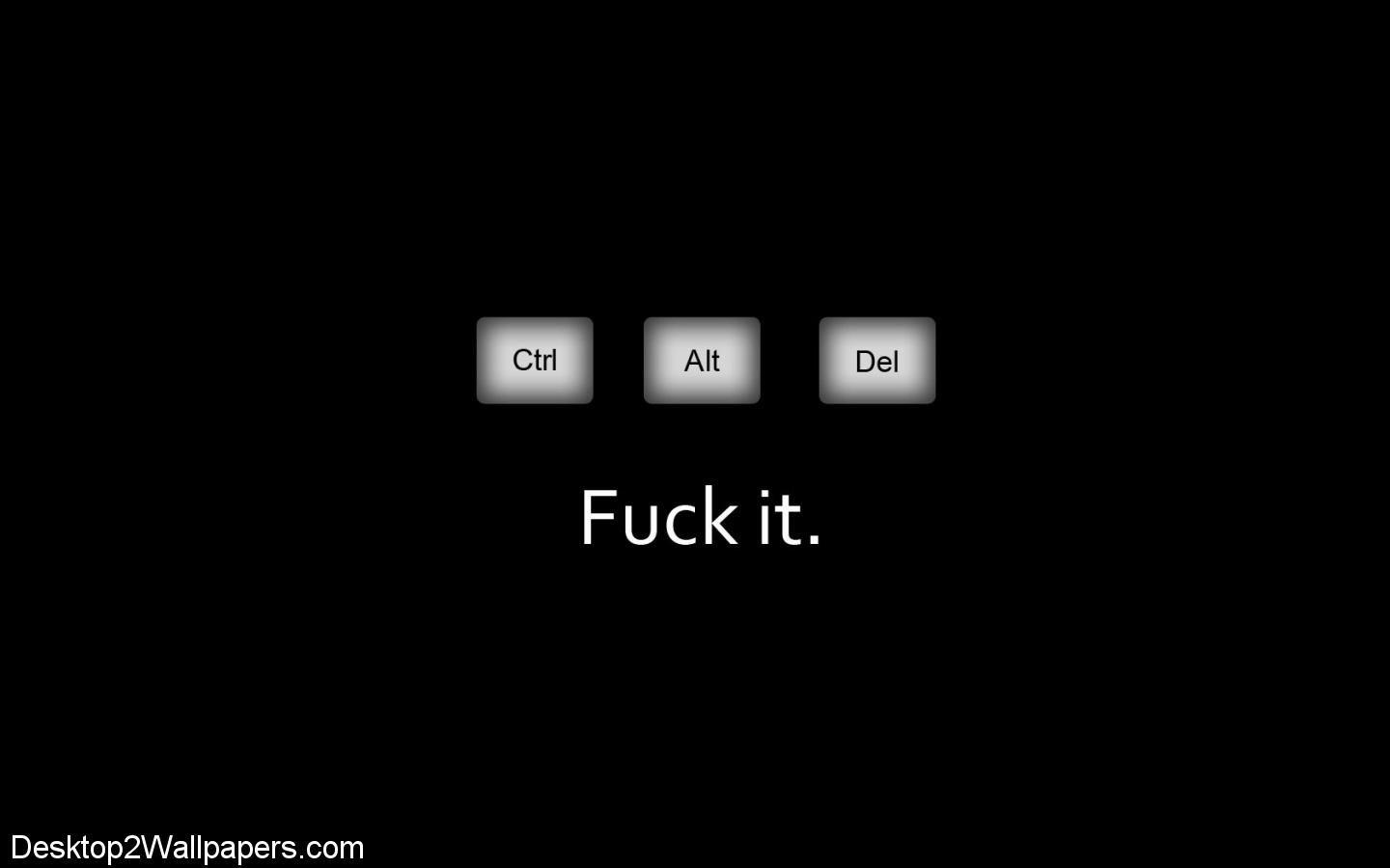 Funny Wallpapers Top Free Funny Backgrounds WallpaperAccess