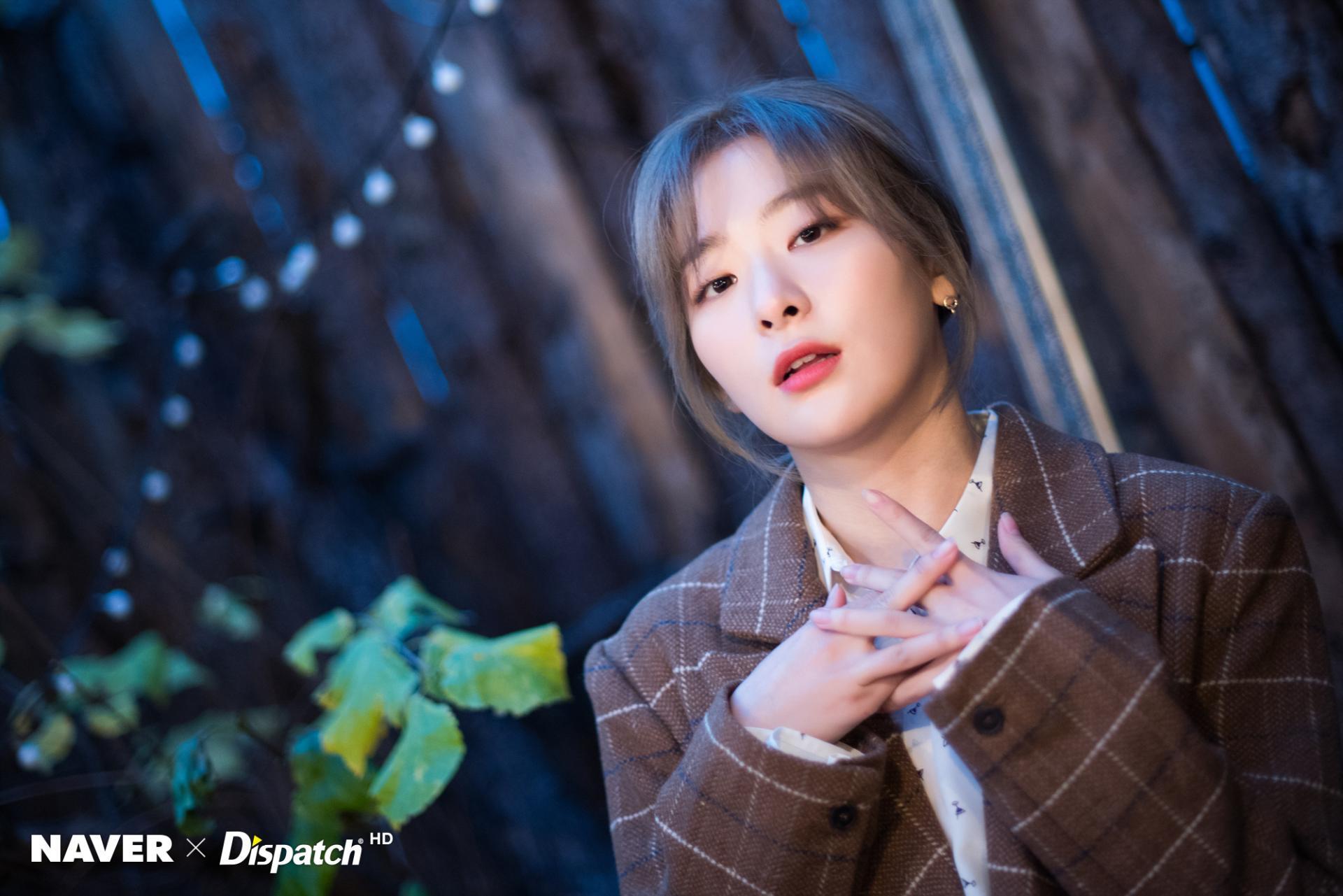 Seulgi Wallpapers Top Free Seulgi Backgrounds WallpaperAccess