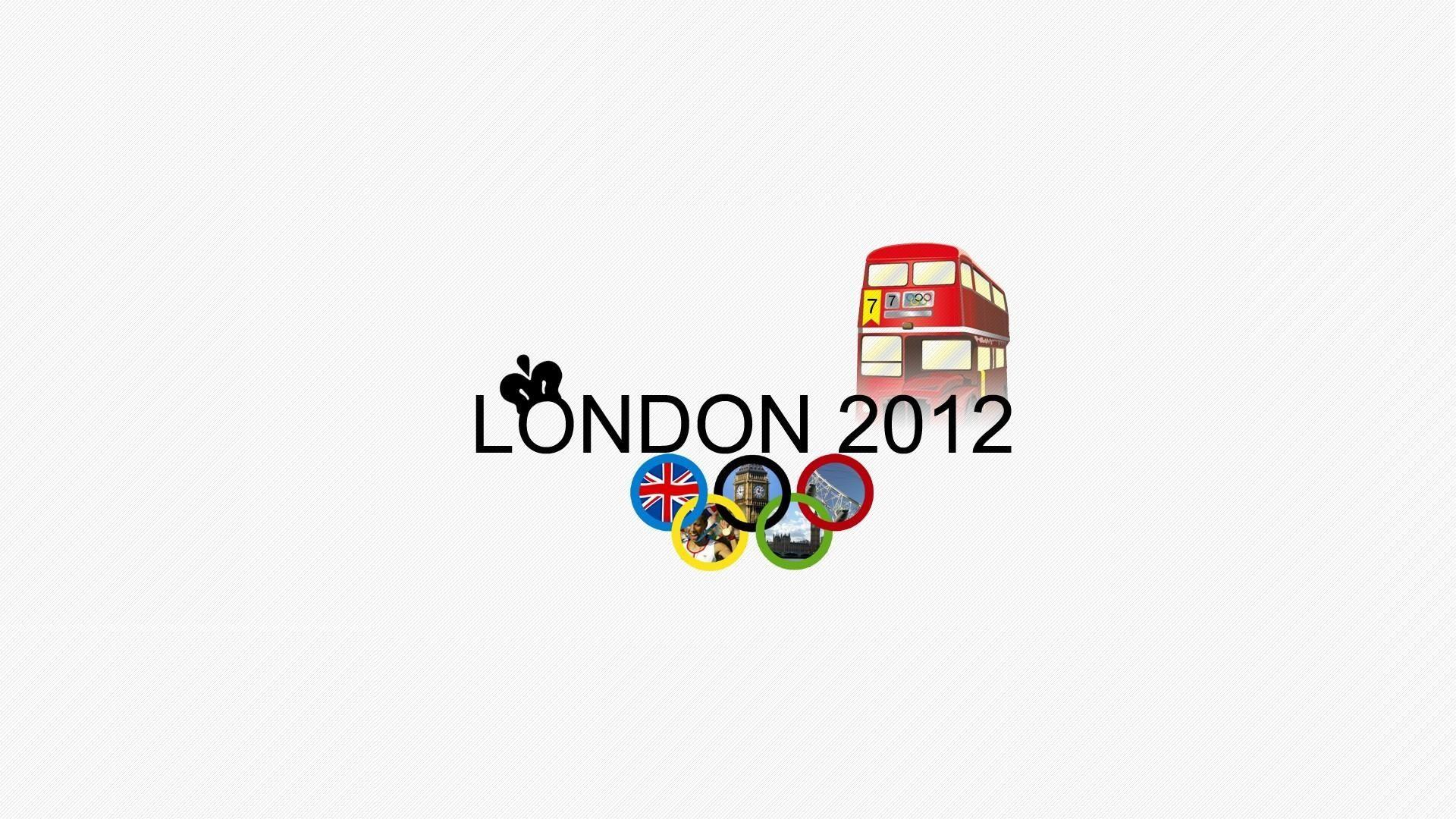London Cartoon Wallpapers Top Free London Cartoon Backgrounds