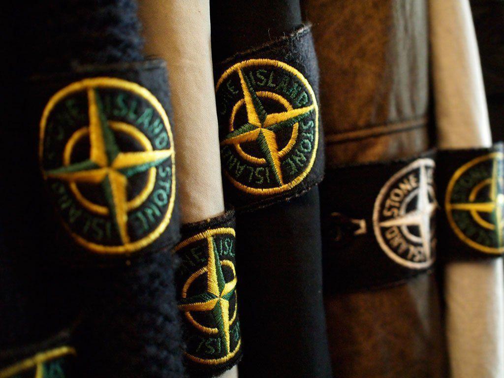 Stone Island Wallpapers Top Free Stone Island Backgrounds